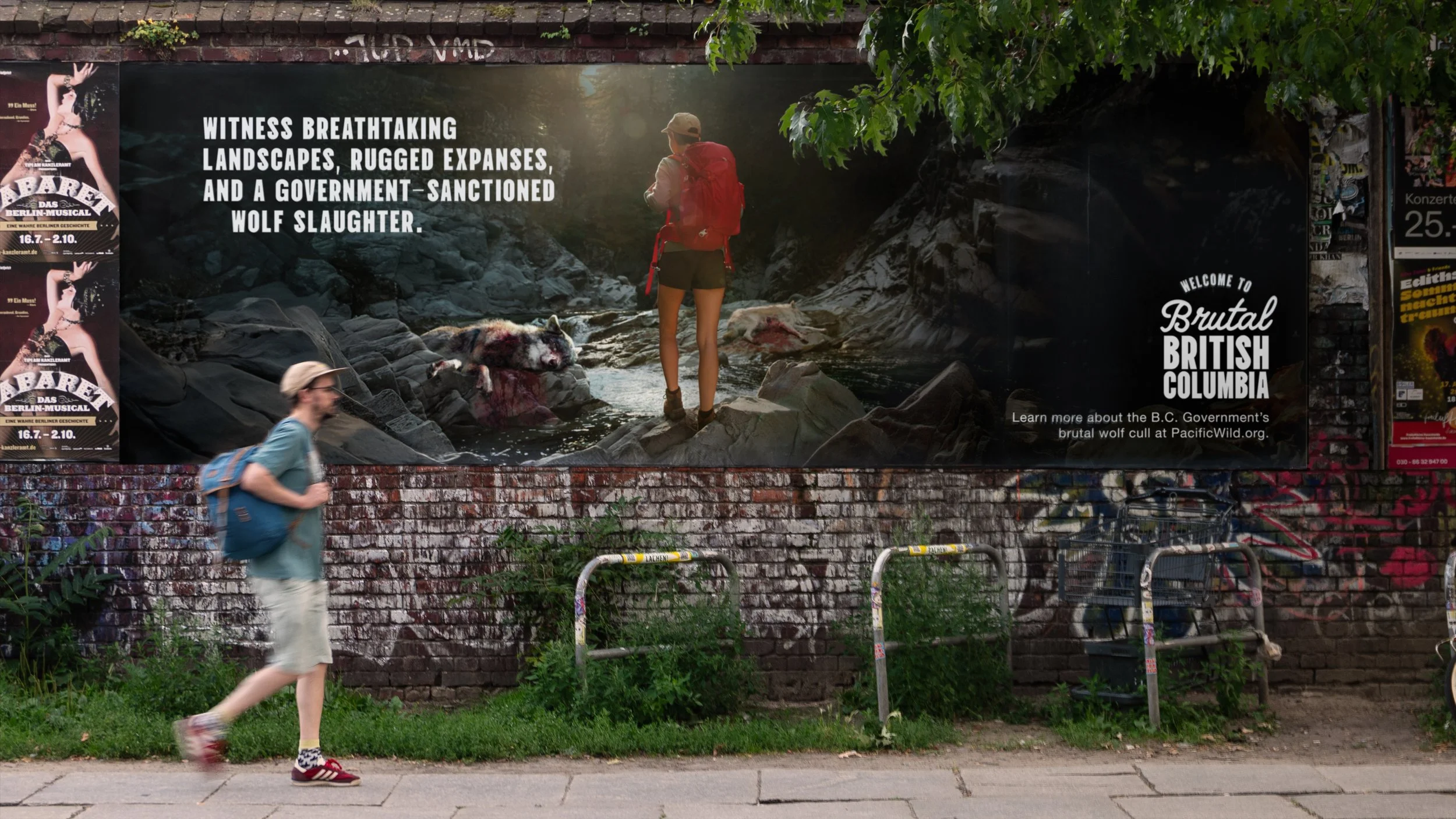PacificWild-WolfCull-OOH-Berlin.jpg