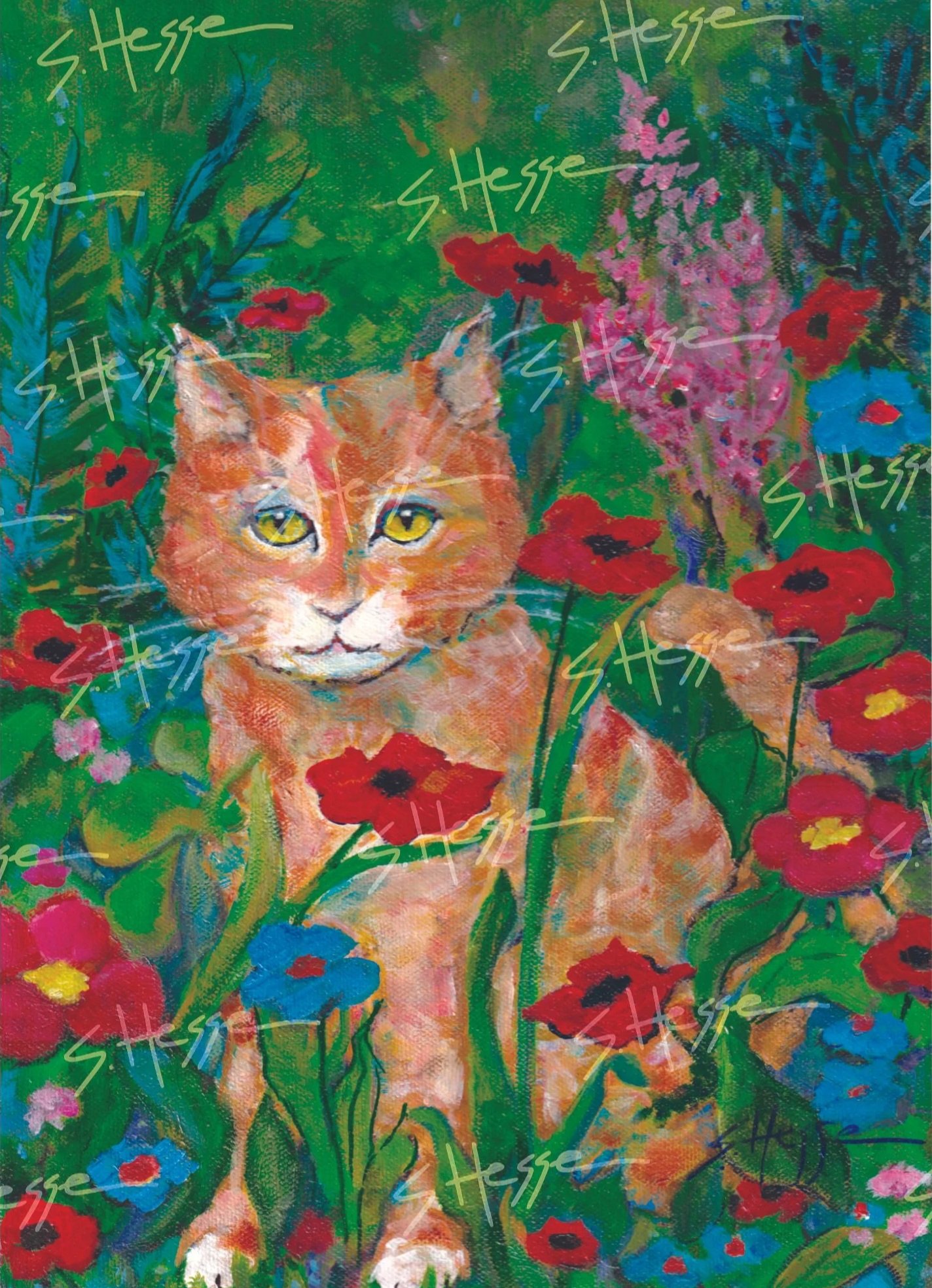 cat+with+flowers.jpg