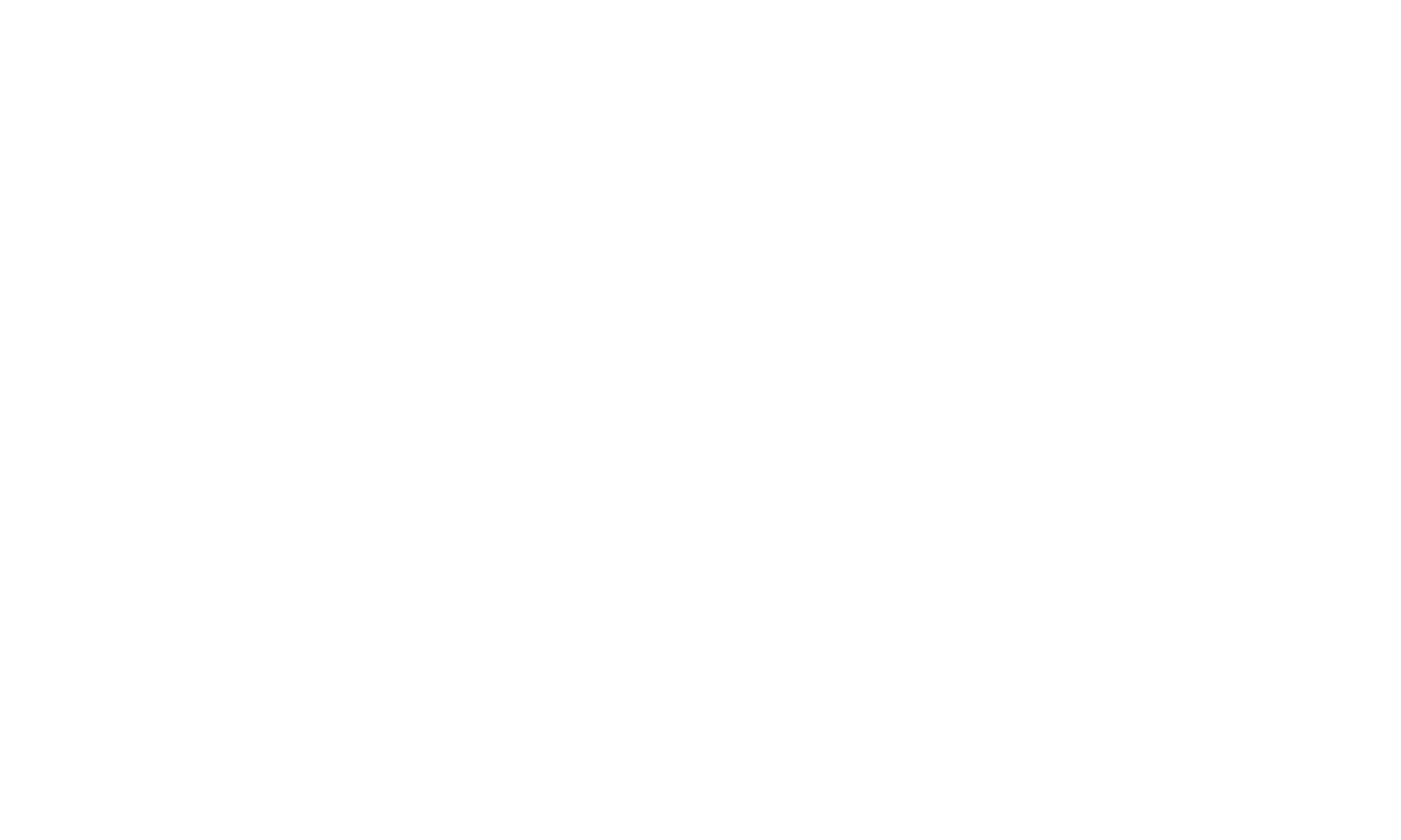 MILES  DE  VECES