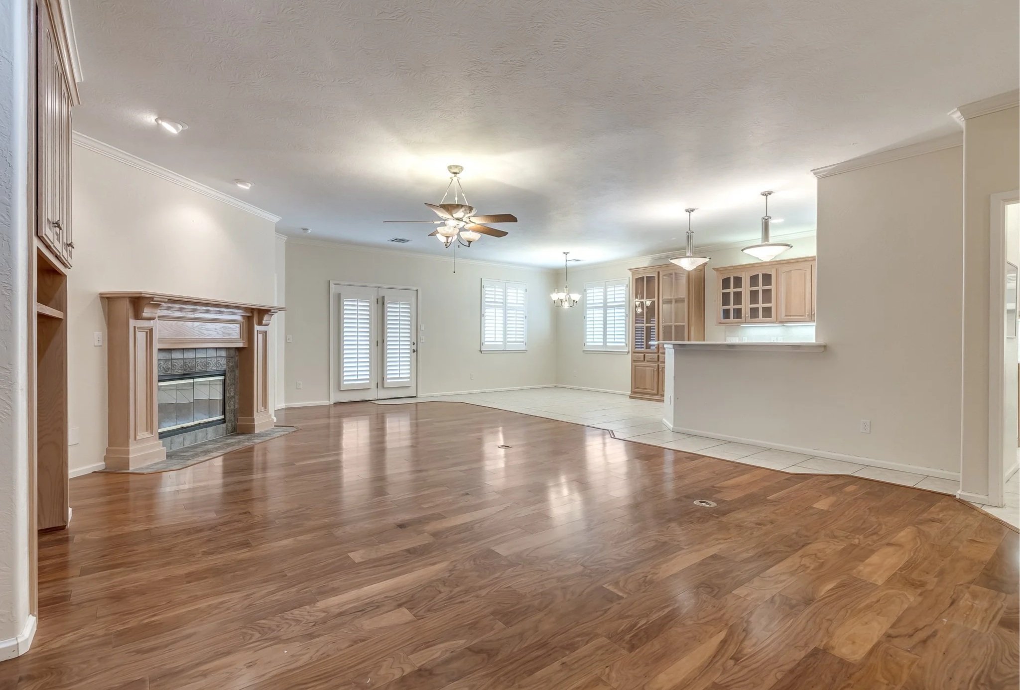 12216 Greenlea Chase E-10.jpg