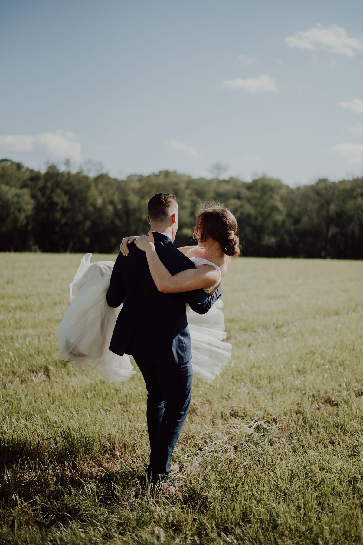 katelyn-macmillan-mtwnya-3mac-unsplash.jpg