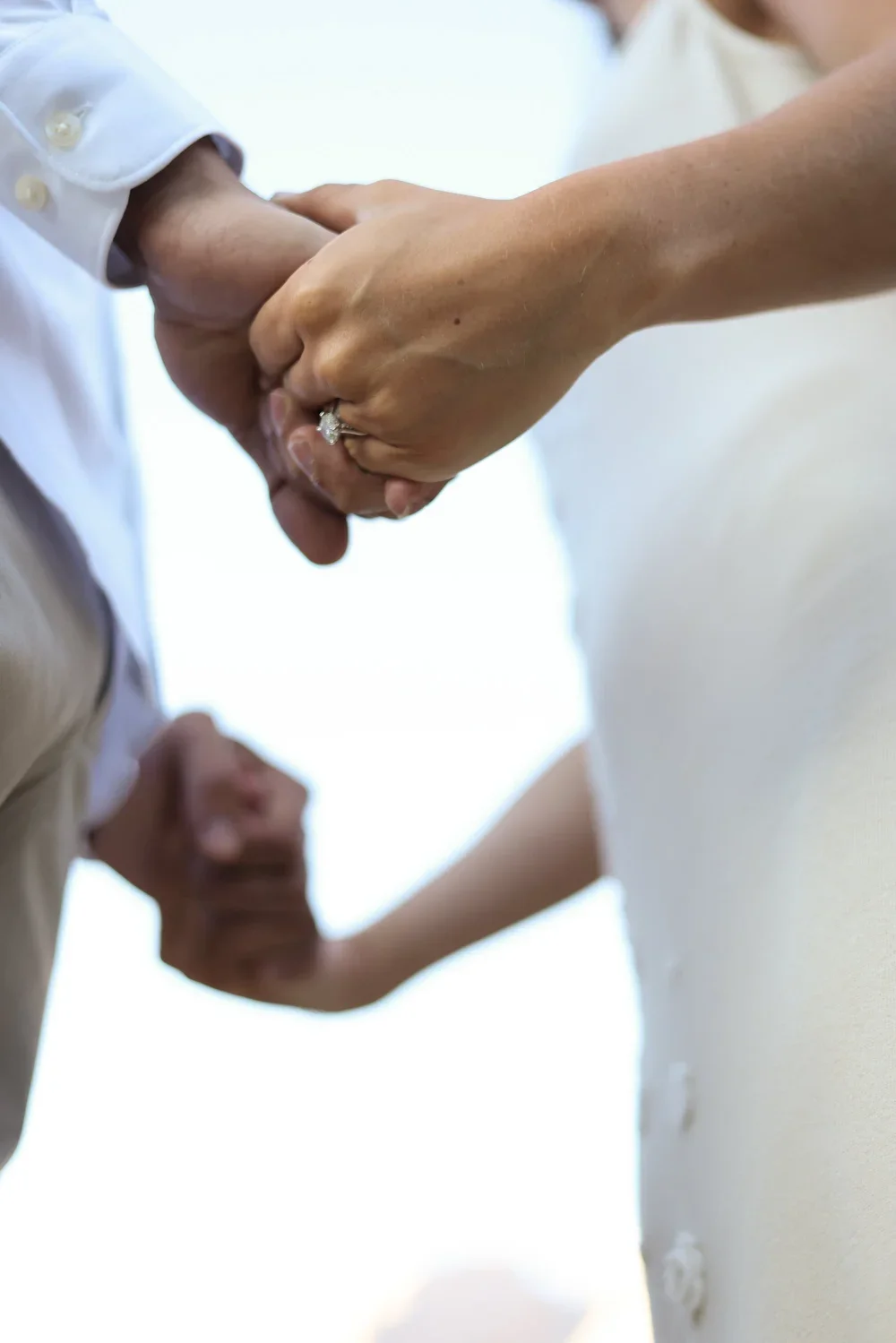 Dolomites Engagement Wedding Photographer
