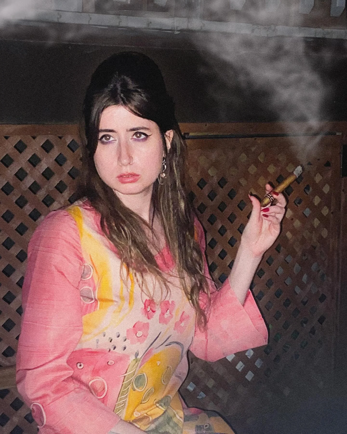 Bonsoir les Beaut&eacute;s !💋🍷