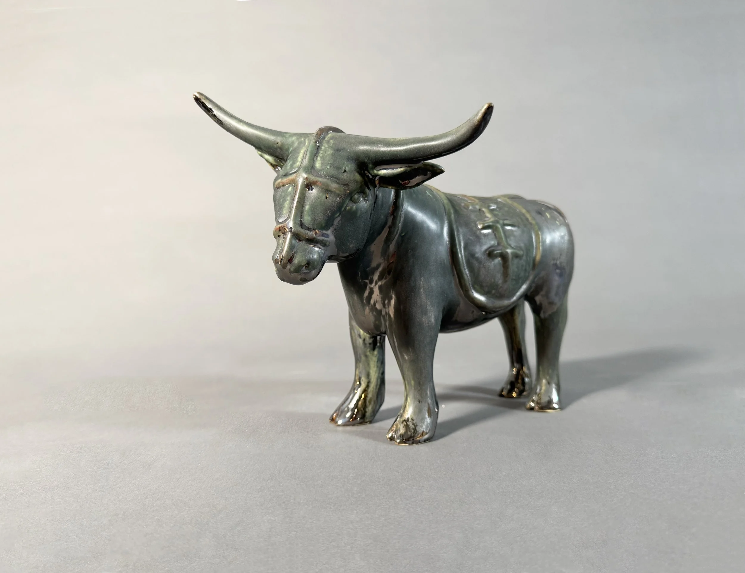 green bull 2 copy.jpg