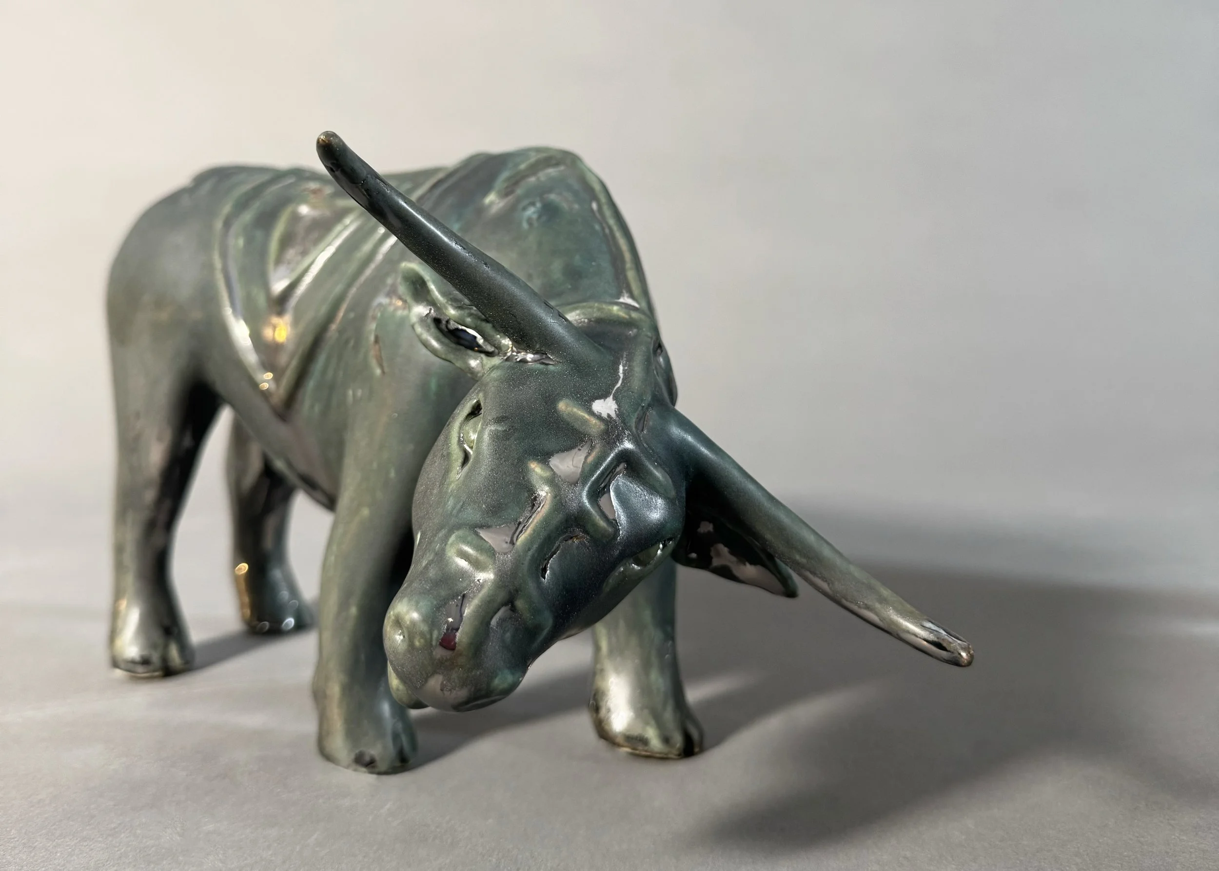 green bull 1.2 copy.jpg