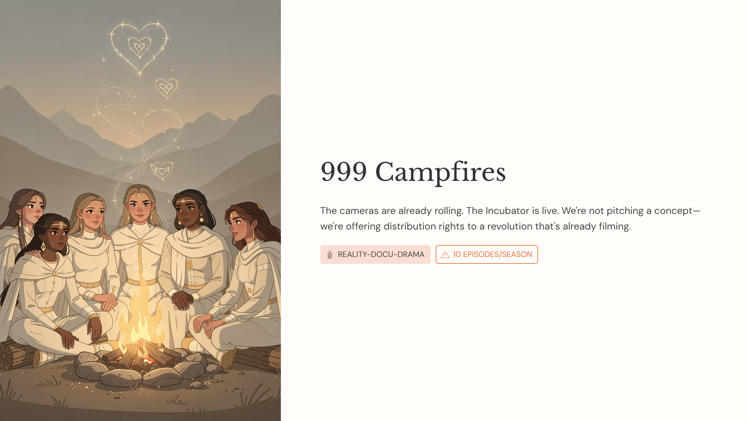 1_999-Campfires.png