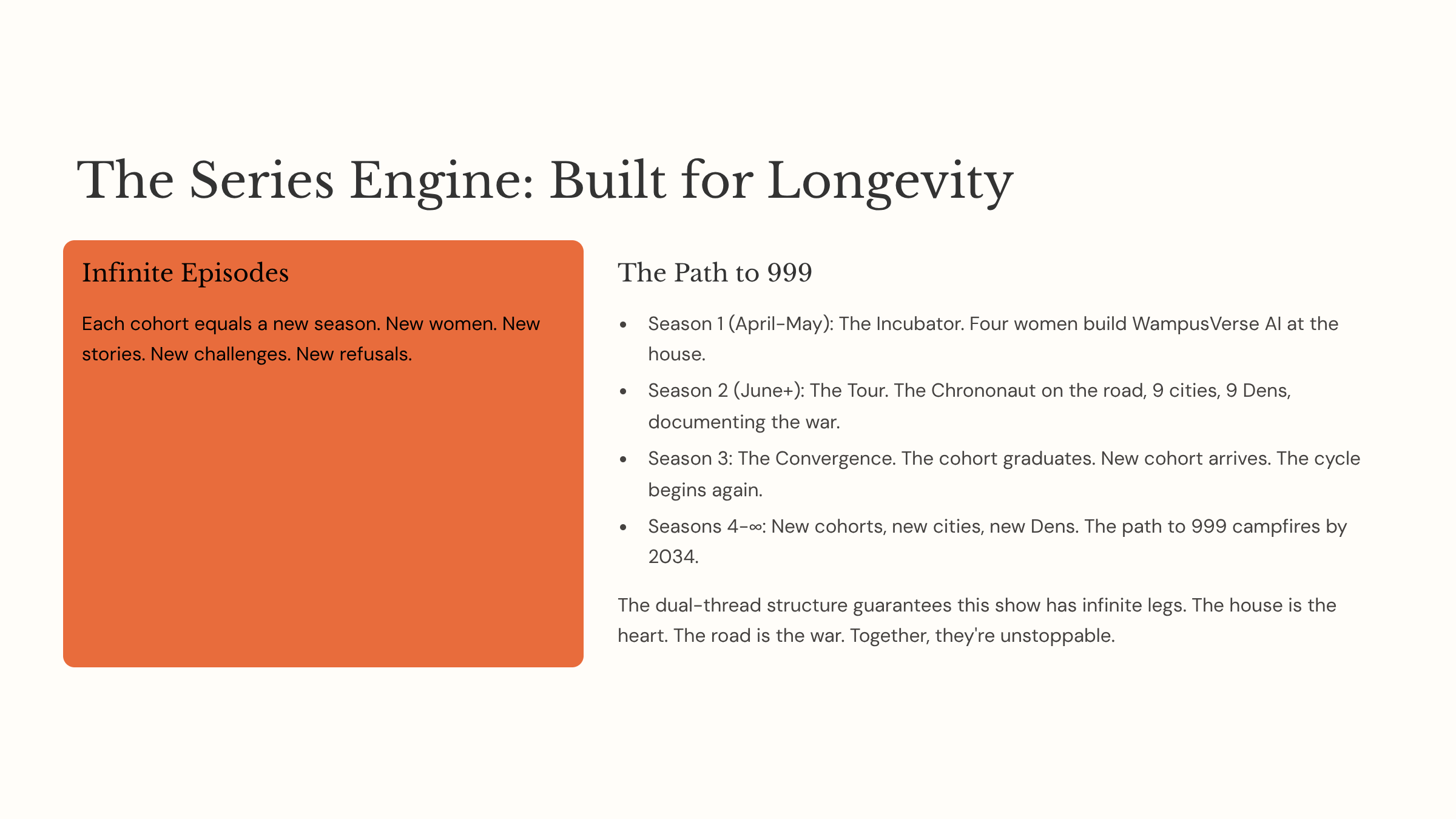 5_The-Series-Engine-Built-for-Longevity.png