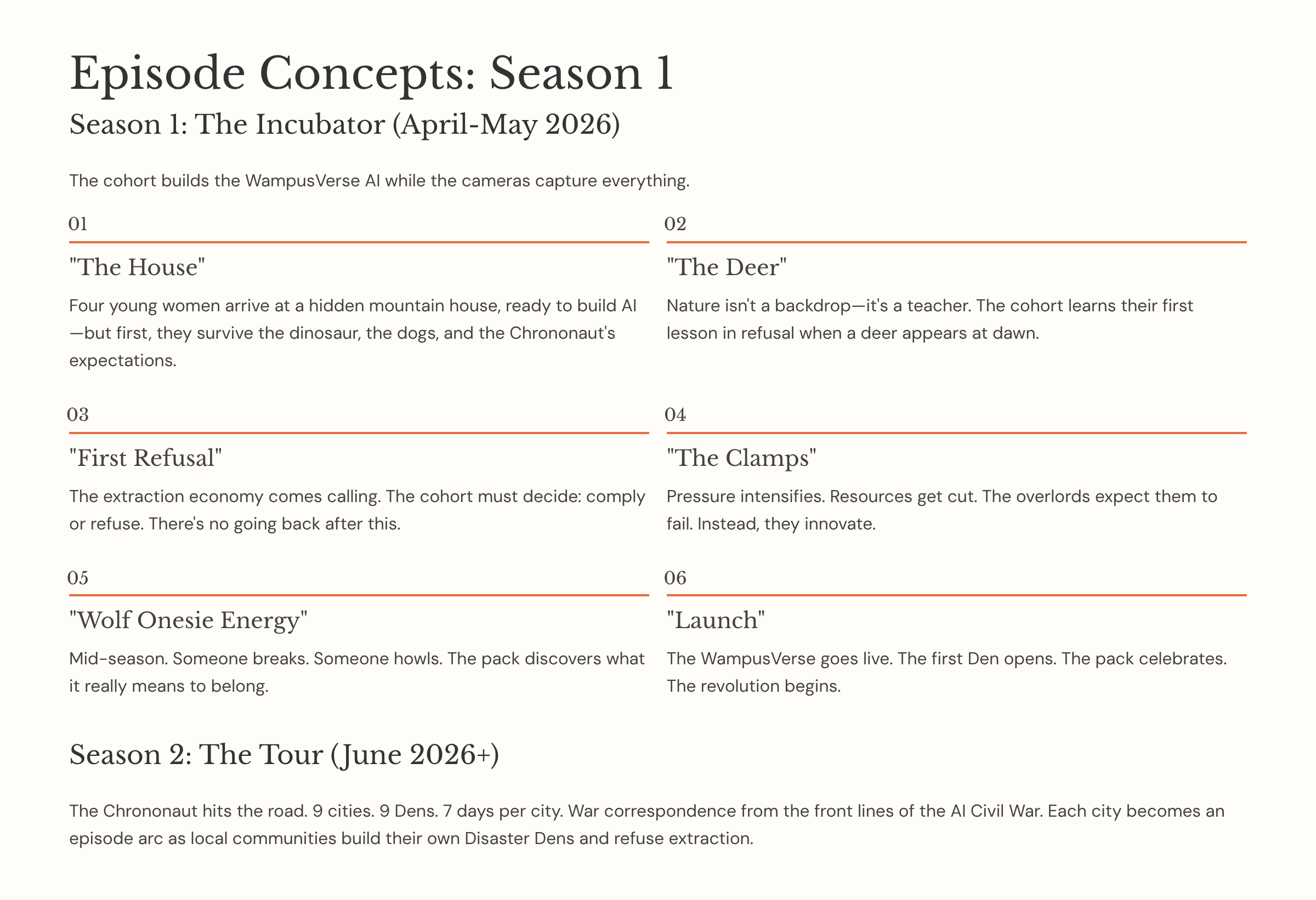 10_Episode-Concepts-Season-1.png