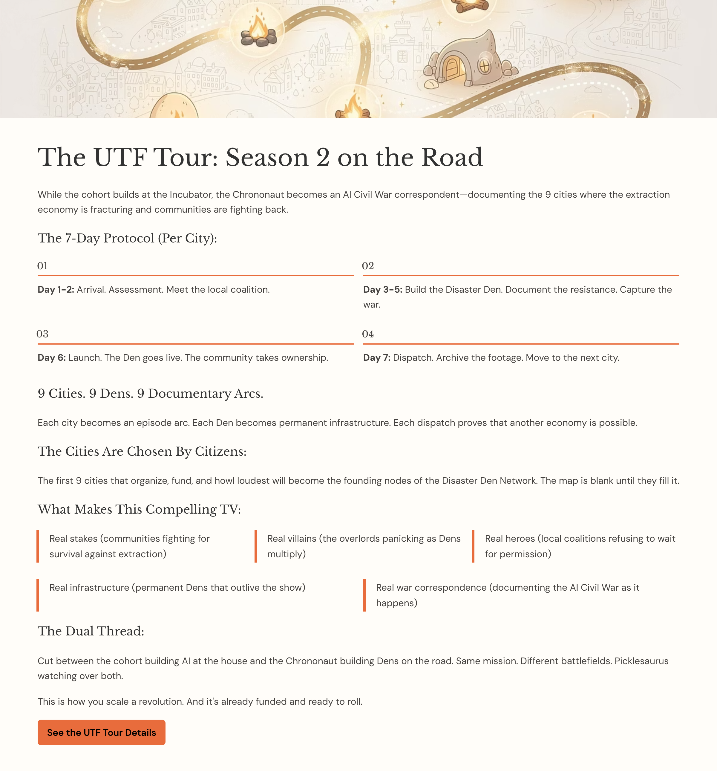 15_The-UTF-Tour-Season-2-on-the-Road.png