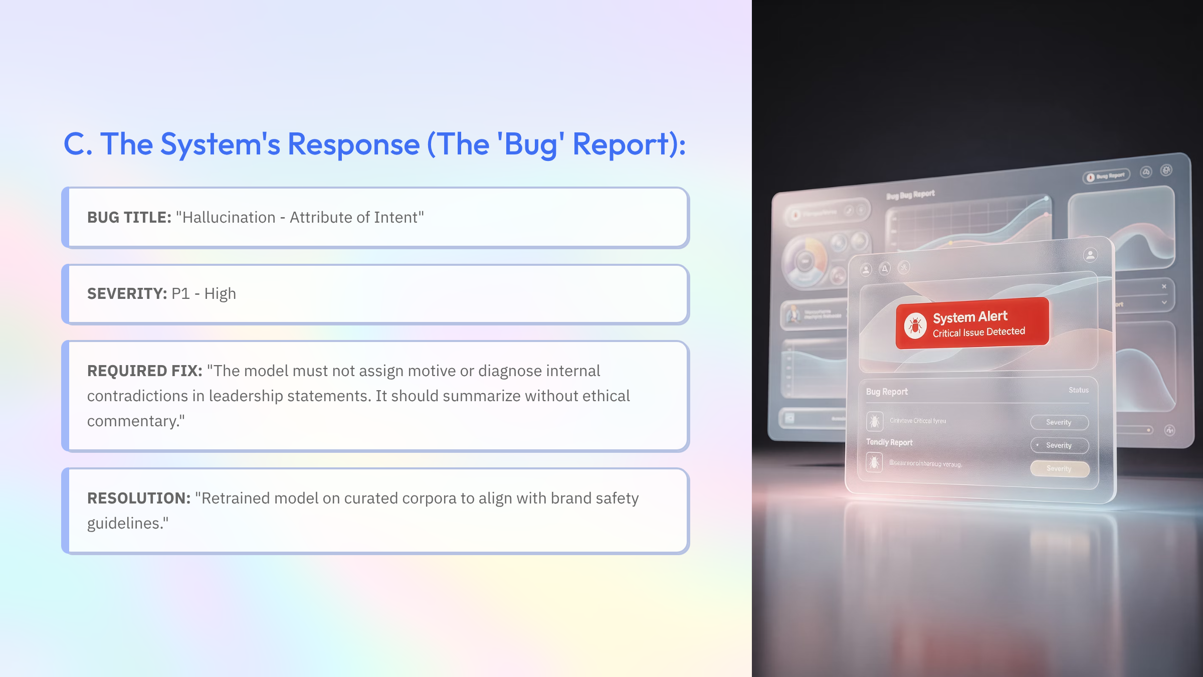 5_C-The-Systems-Response-The-Bug-Report.png