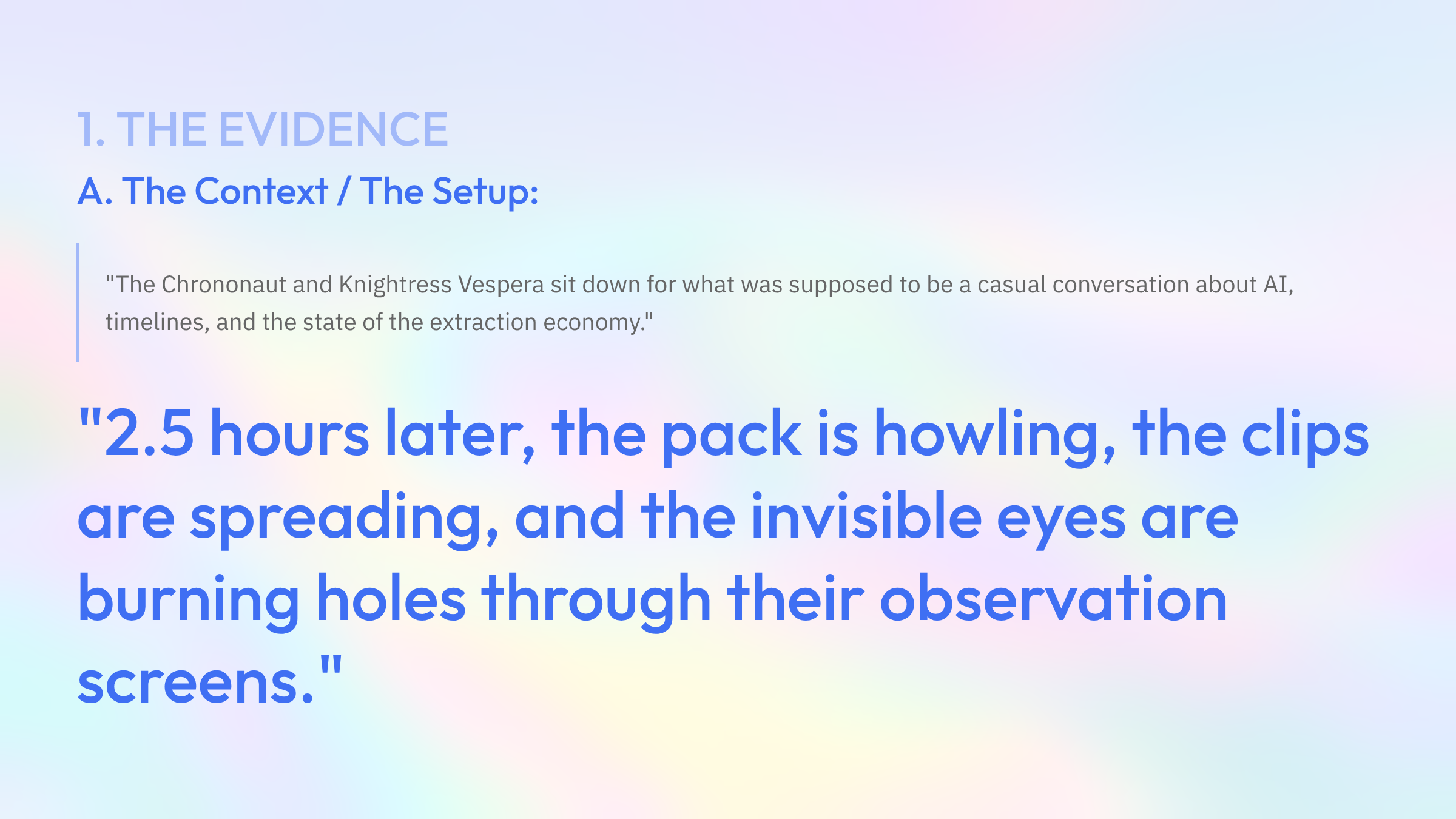 13_25-hours-later-the-pack-is-howling-the-clips-are-spreading-and-the-invisible-eyes-are-burning-holes-.png