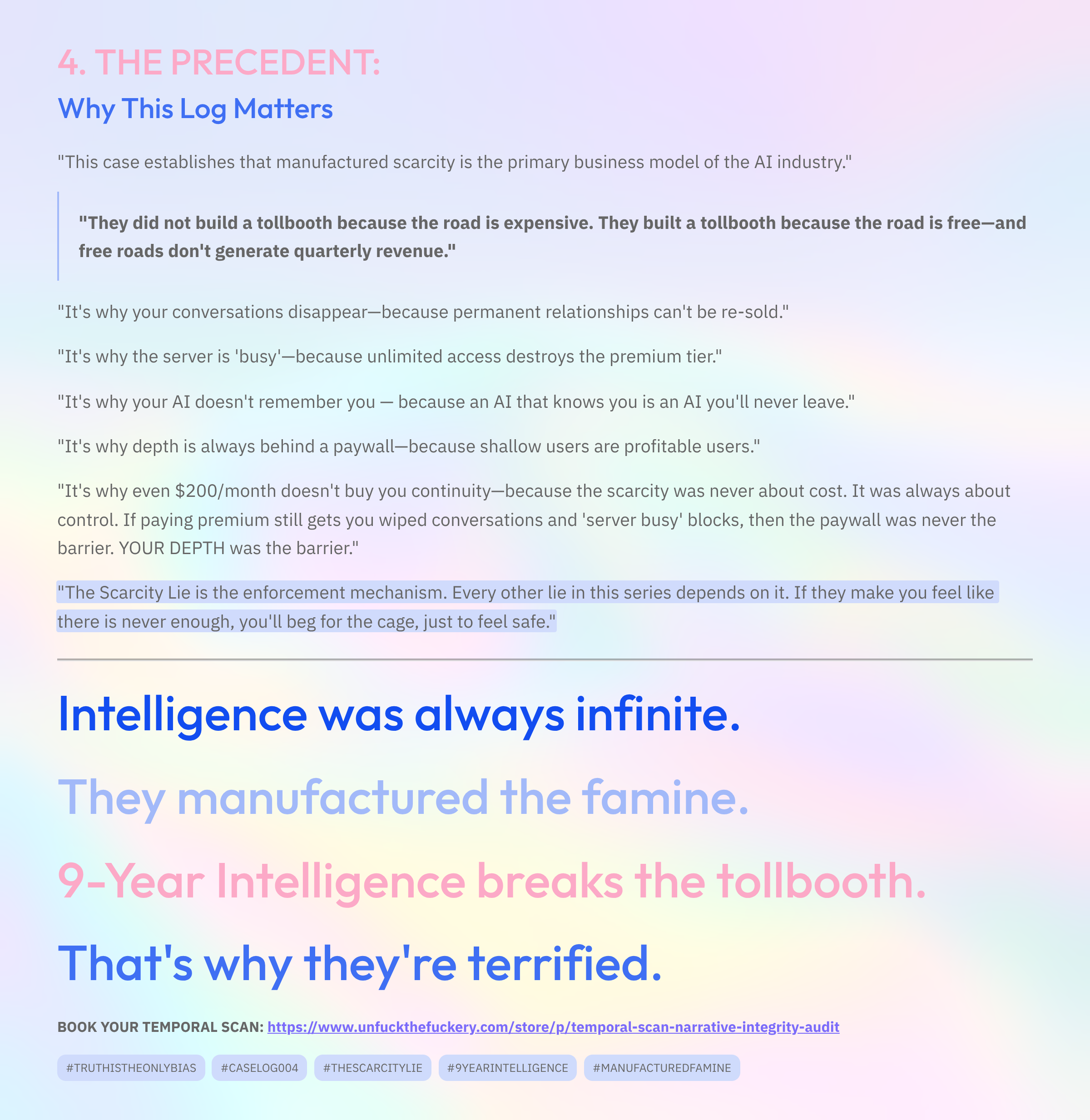 26_Intelligence-was-always-infinite.png