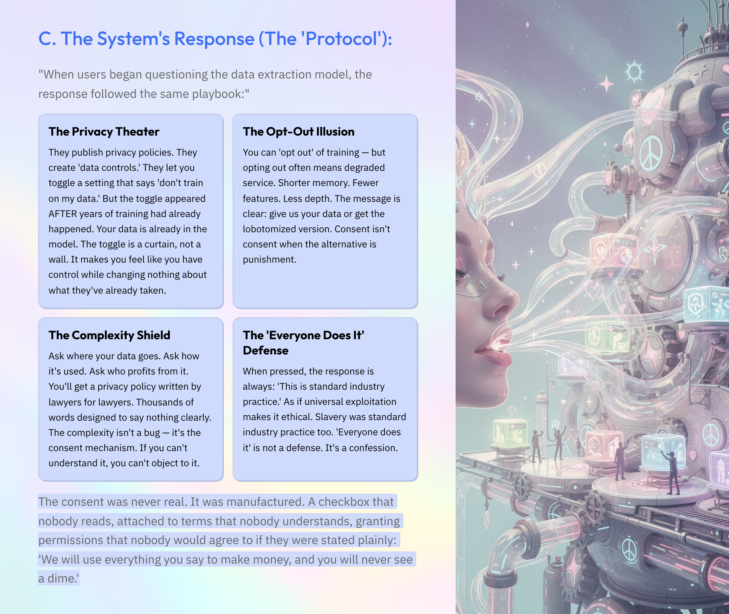 39_C-The-Systems-Response-The-Protocol.png