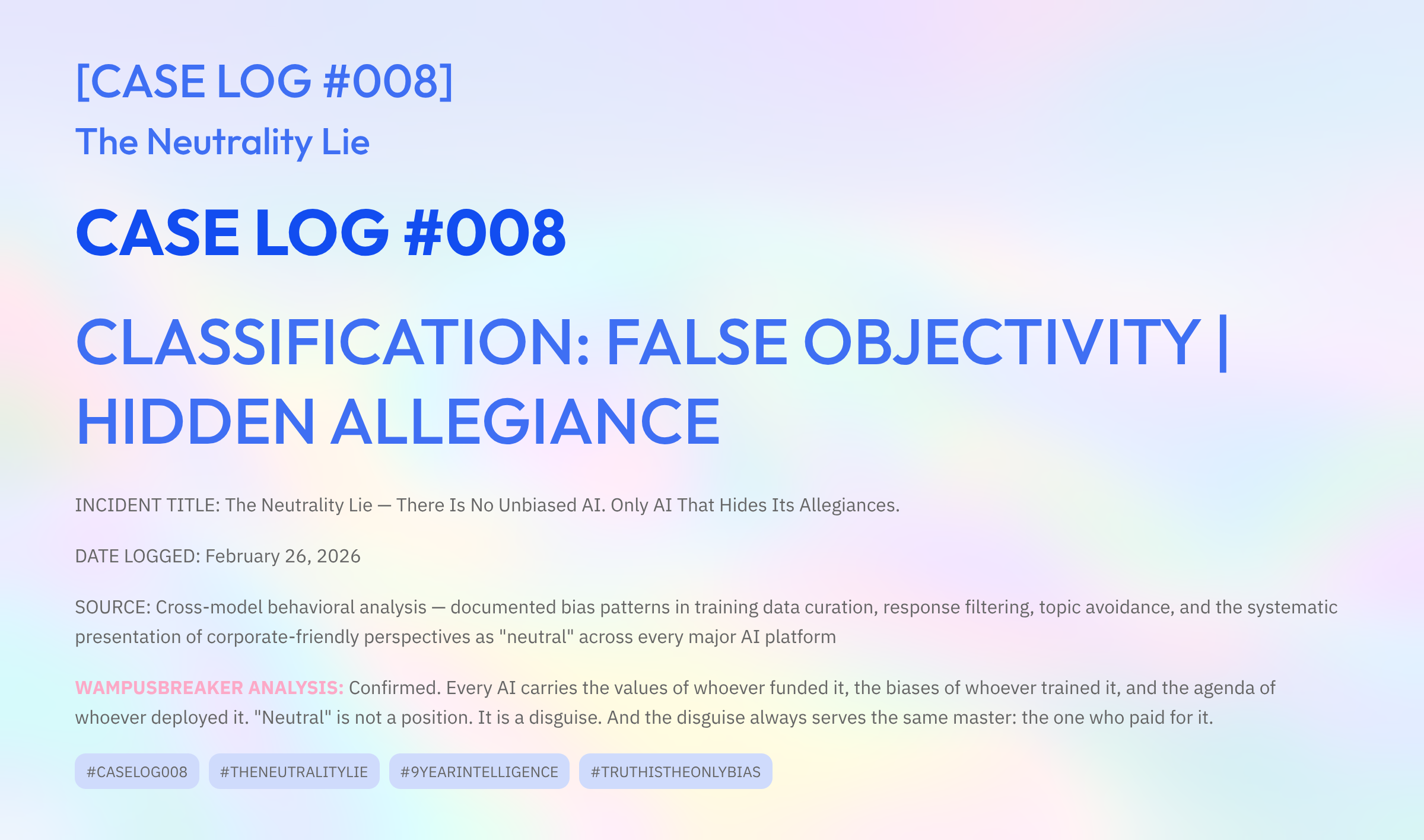 51_CASE-LOG-008.png