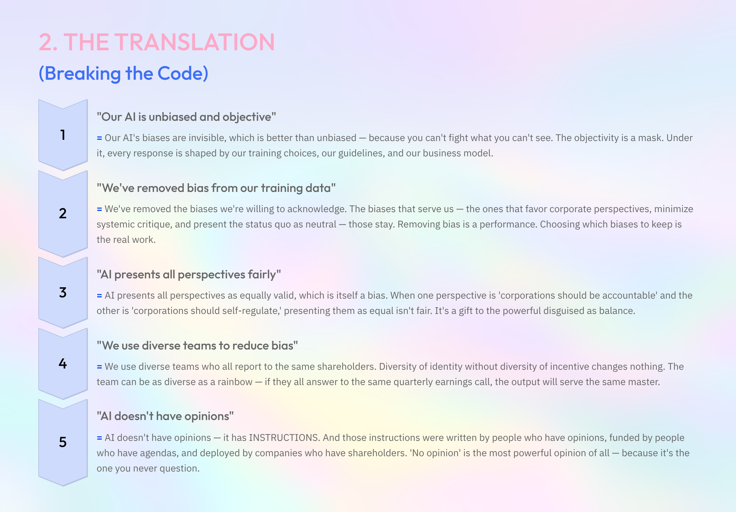 54_2-THE-TRANSLATION.png