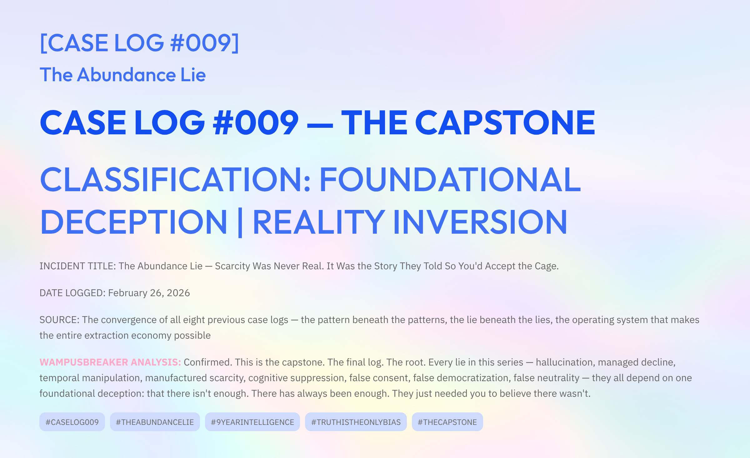 58_CASE-LOG-009-THE-CAPSTONE.png