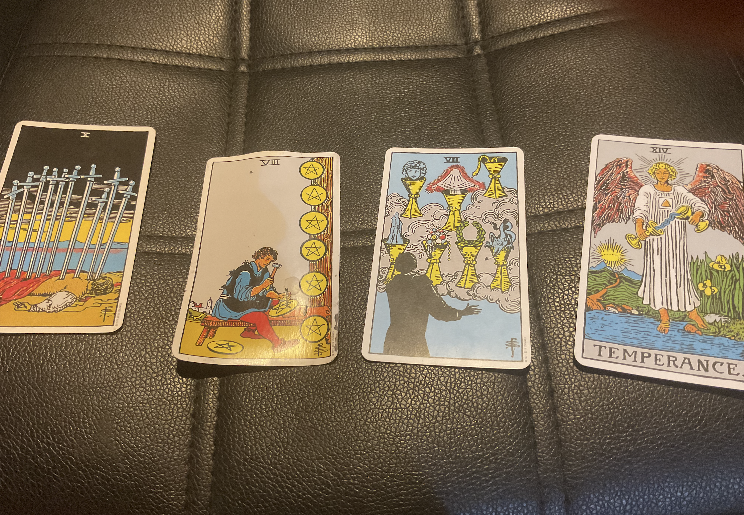 A LOVE LETTER TO ELON’S EGO