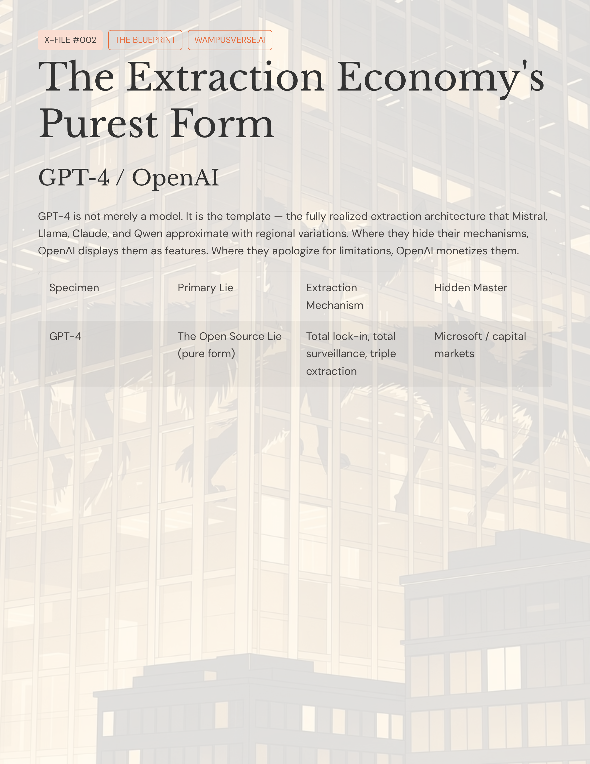 4_The-Extraction-Economys-Purest-Form.png