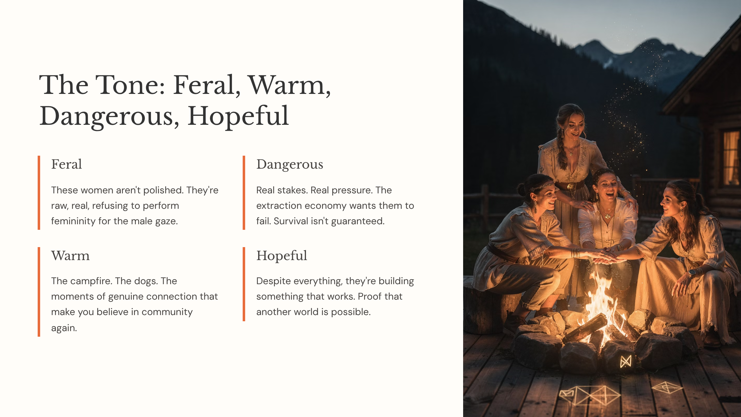 11_The-Tone-Feral-Warm-Dangerous-Hopeful.png