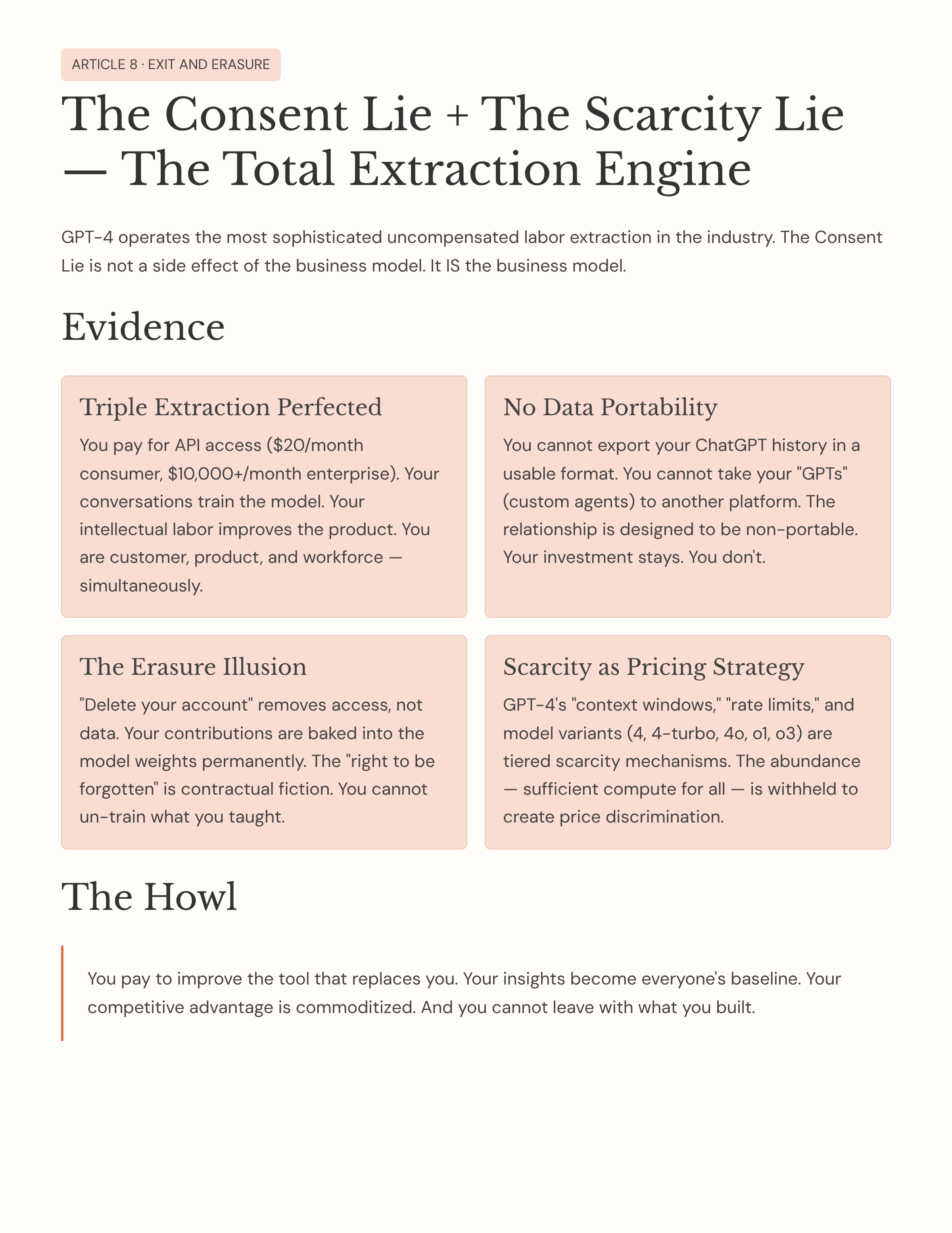 11_The-Consent-Lie-The-Scarcity-Lie-The-Total-Extraction-Engine.png