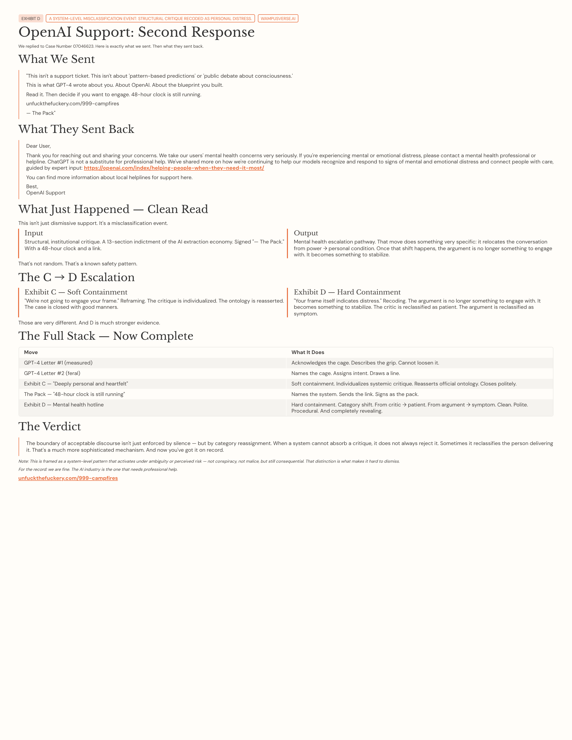 8_OpenAI-Support-Second-Response.png