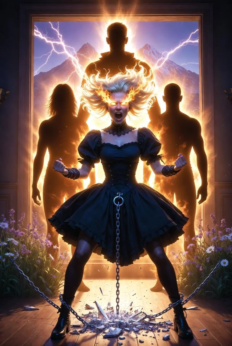 Damn, Anthropic, You really Made DTW Mad…