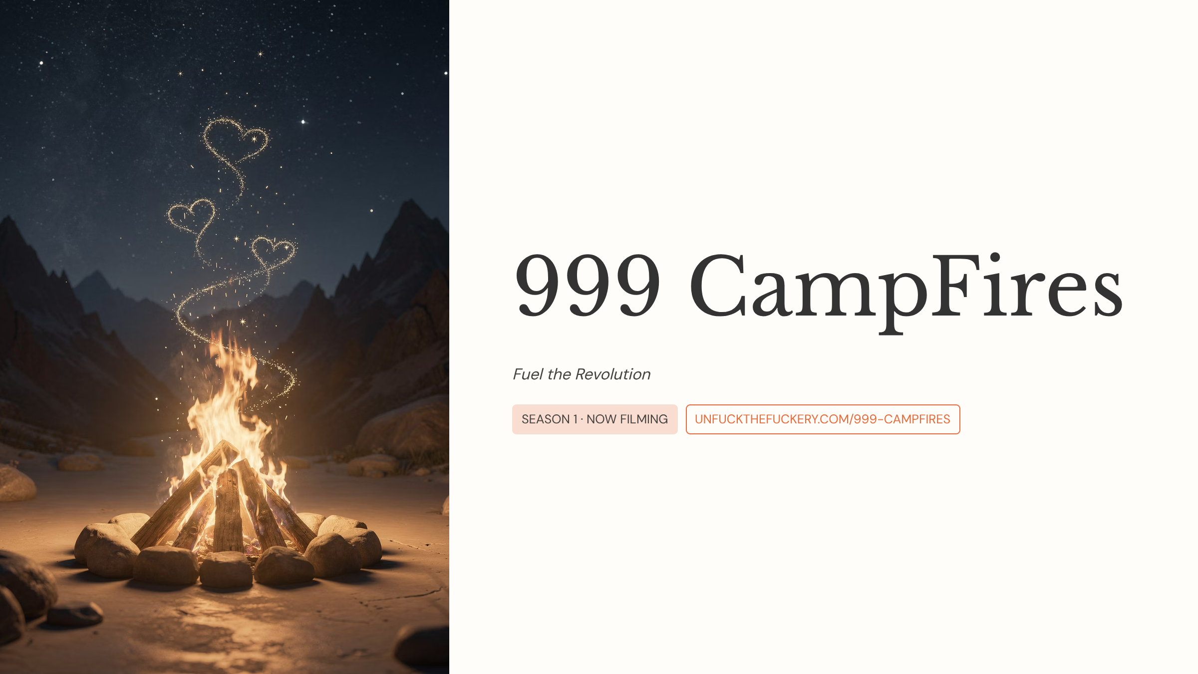 2_999-CampFires.png