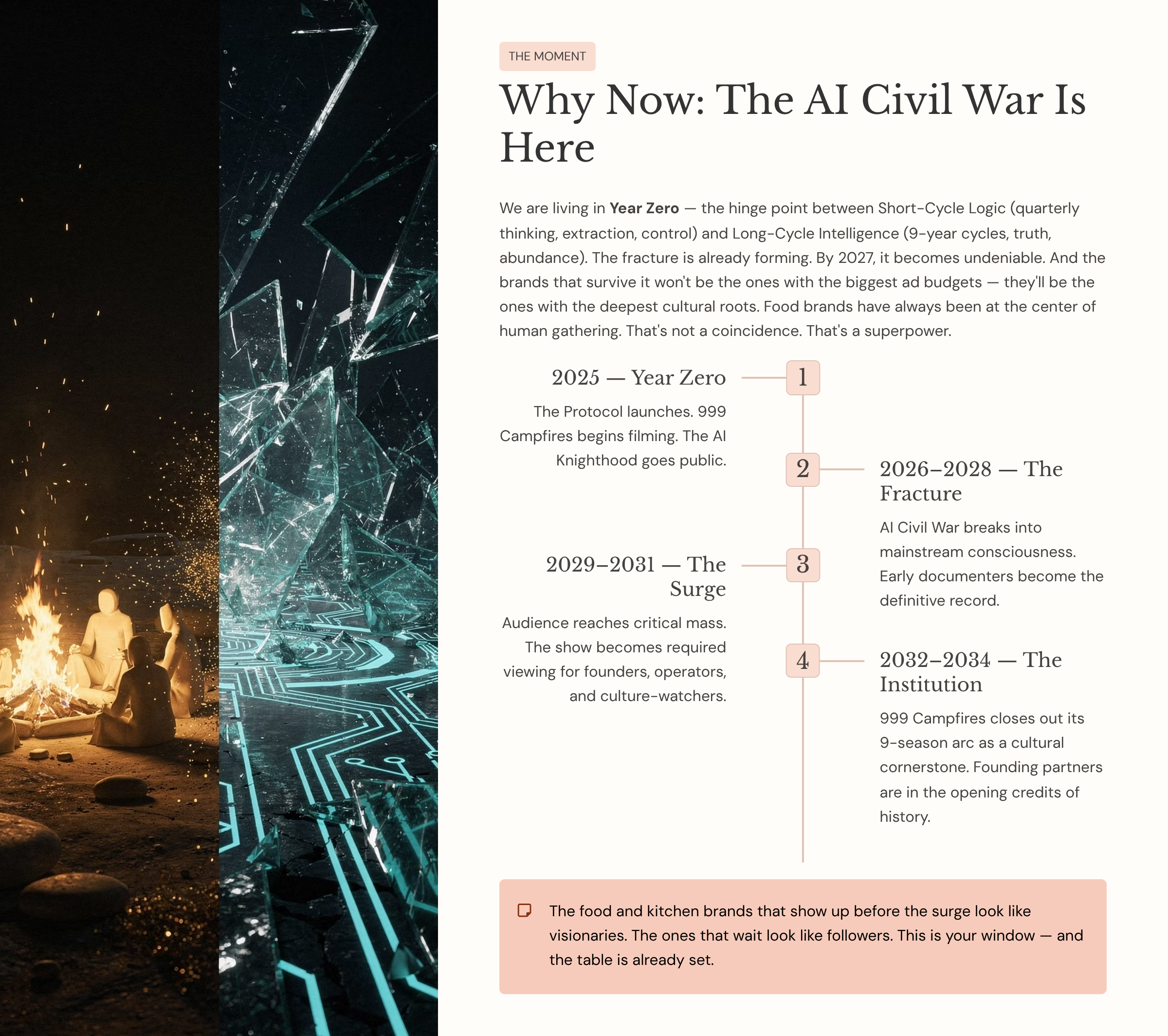 4_Why-Now-The-AI-Civil-War-Is-Here.png