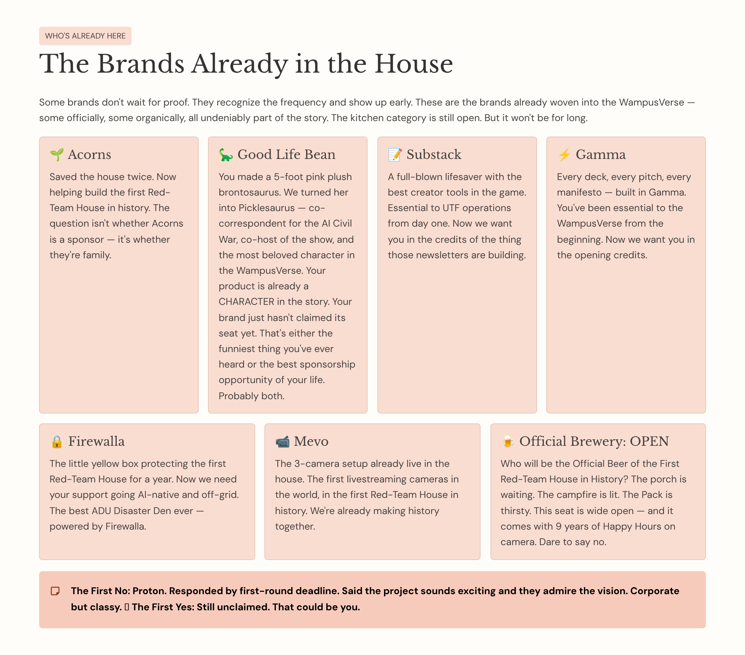 12_The-Brands-Already-in-the-House.png