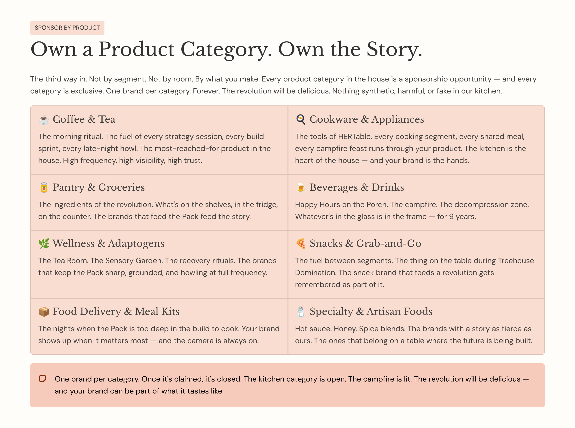 16_Own-a-Product-Category-Own-the-Story.png