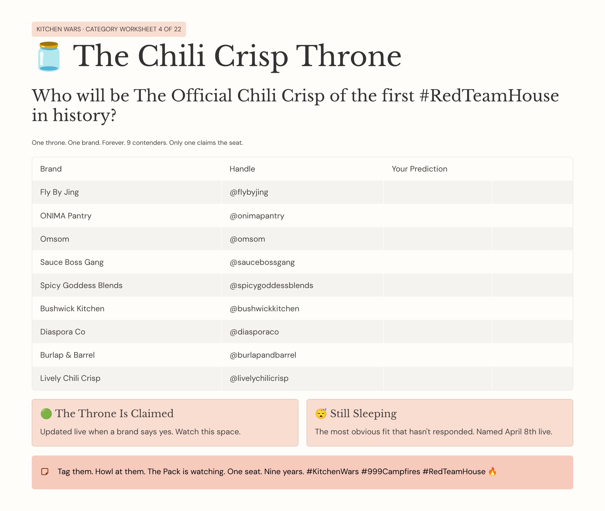 23_The-Chili-Crisp-Throne.png
