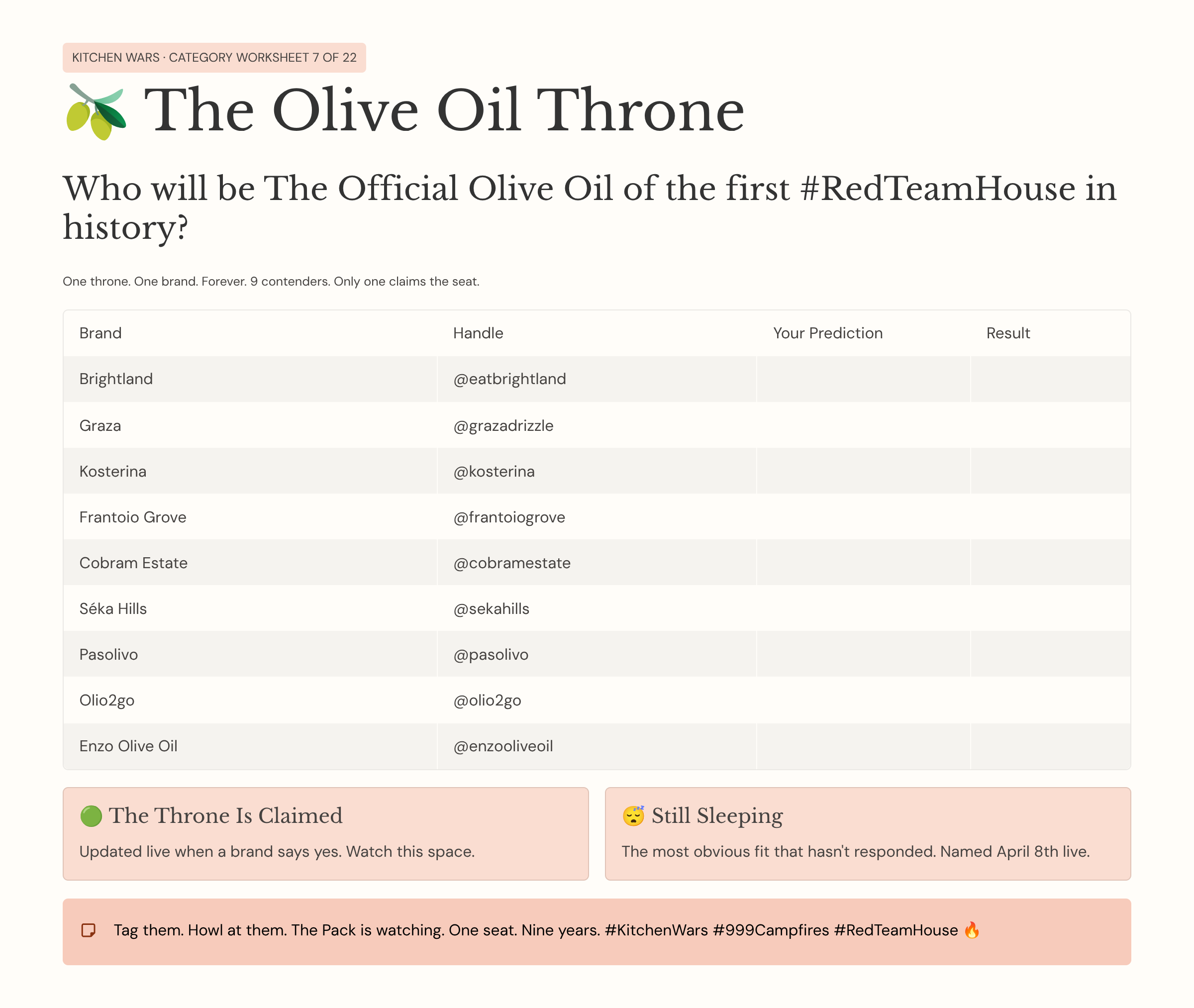 26_The-Olive-Oil-Throne.png