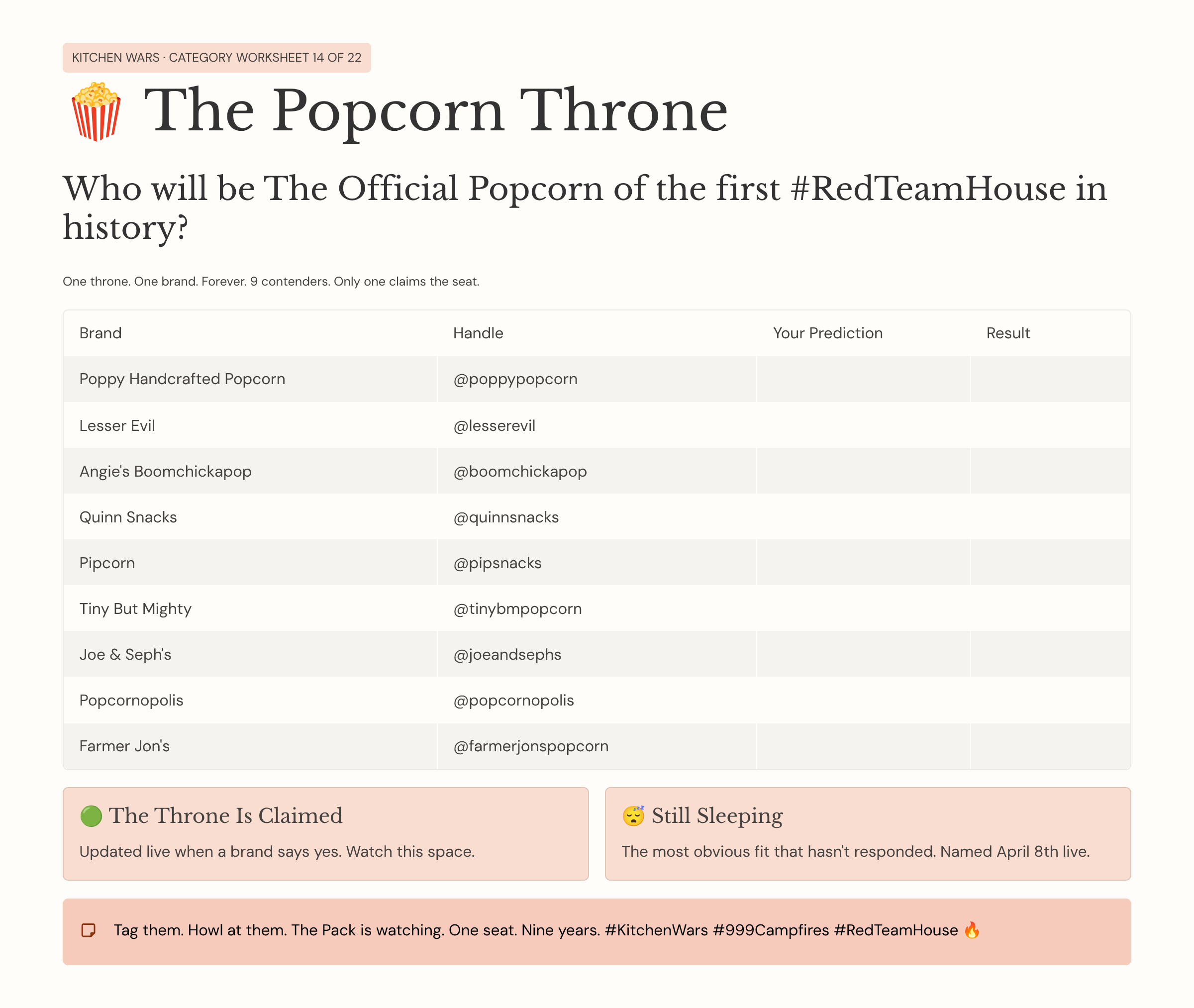 33_The-Popcorn-Throne.png