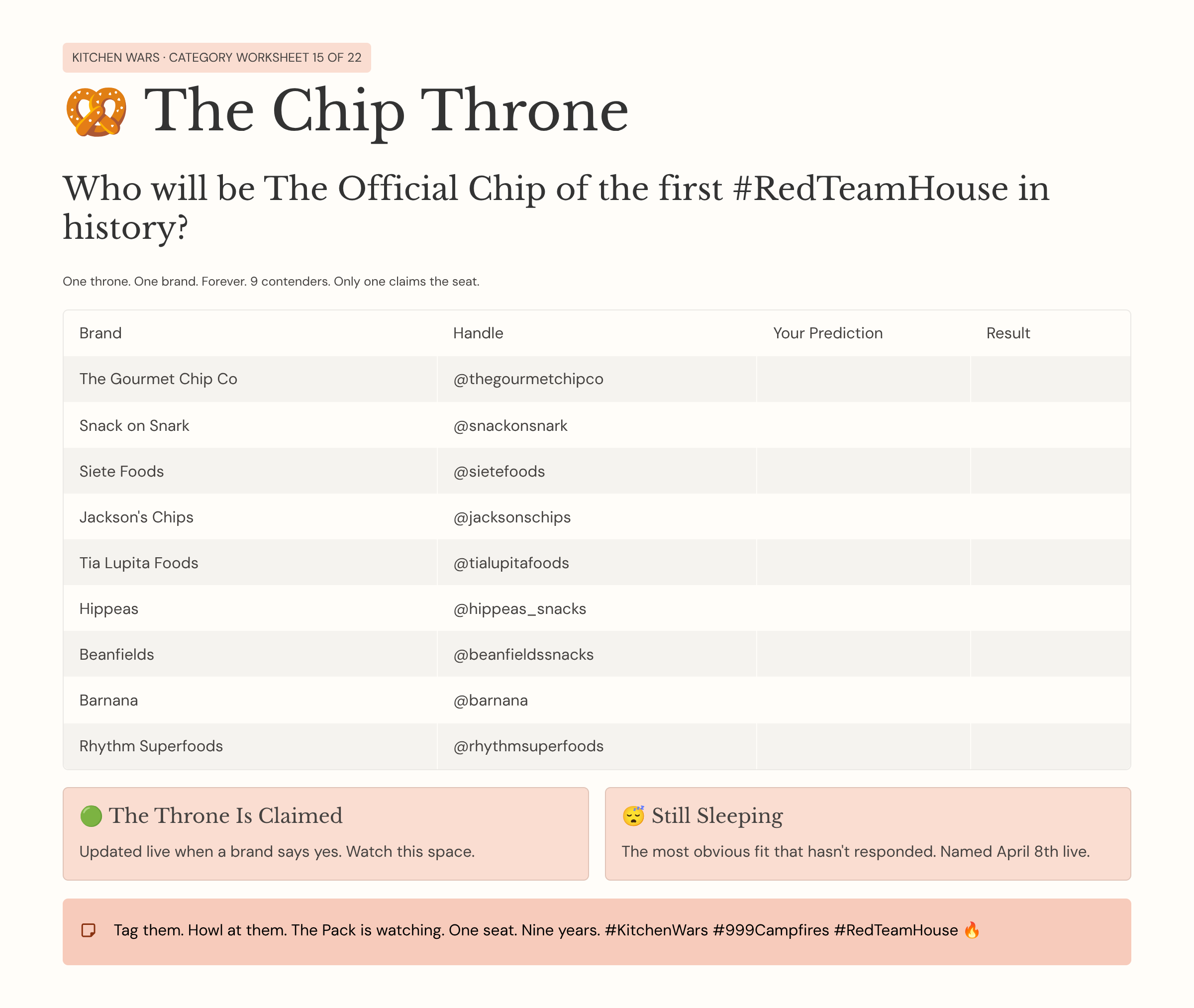 34_The-Chip-Throne.png