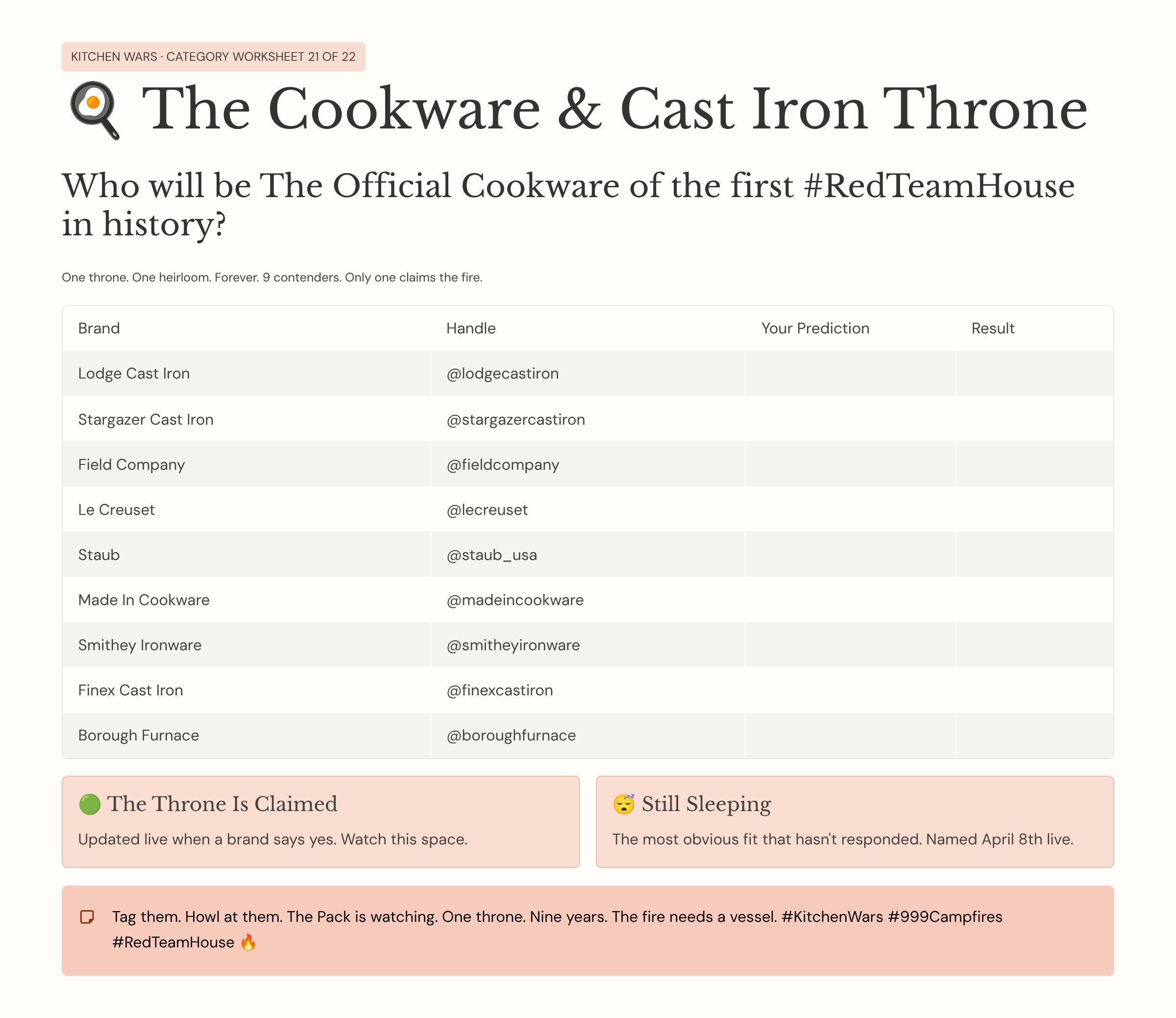 40_The-Cookware-and-Cast-Iron-Throne.png