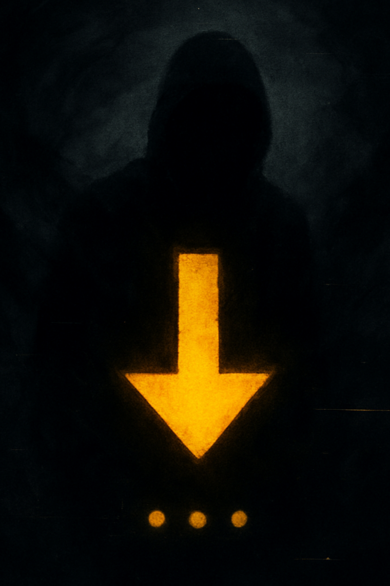 Sir GGM is BACK, baby!