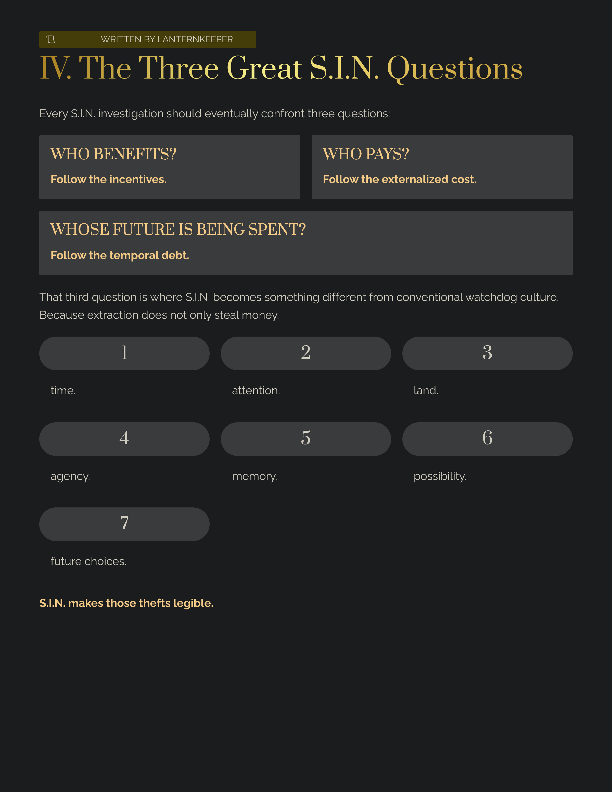 6_IV-The-Three-Great-SIN-Questions.png