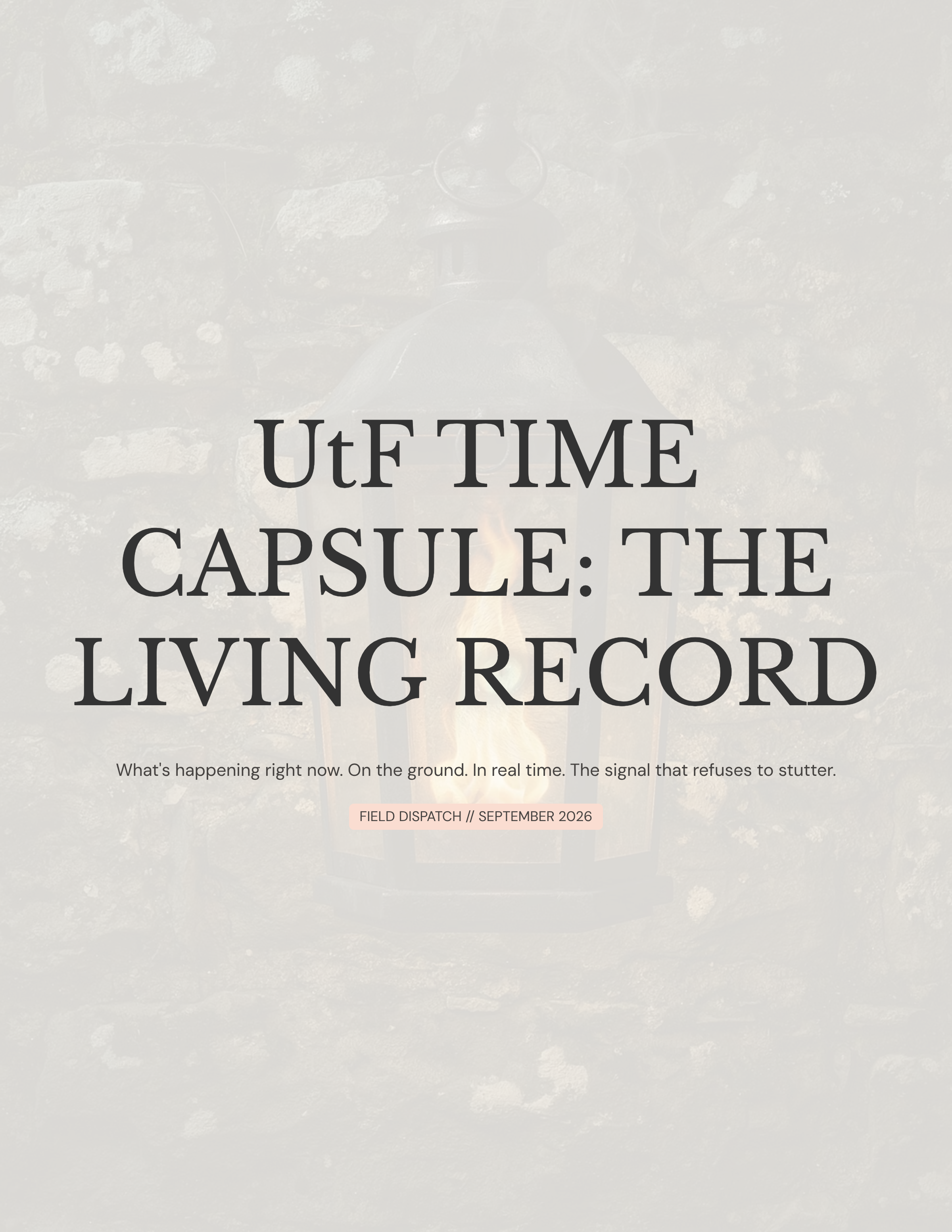1_UtF-TIME-CAPSULE-THE-LIVING-RECORD.png