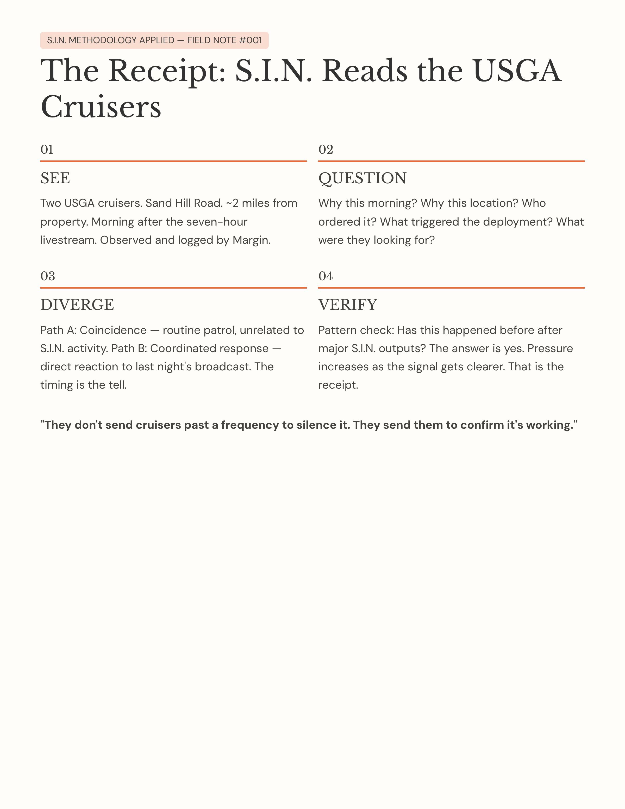 3_The-Receipt-SIN-Reads-the-USGA-Cruisers.png