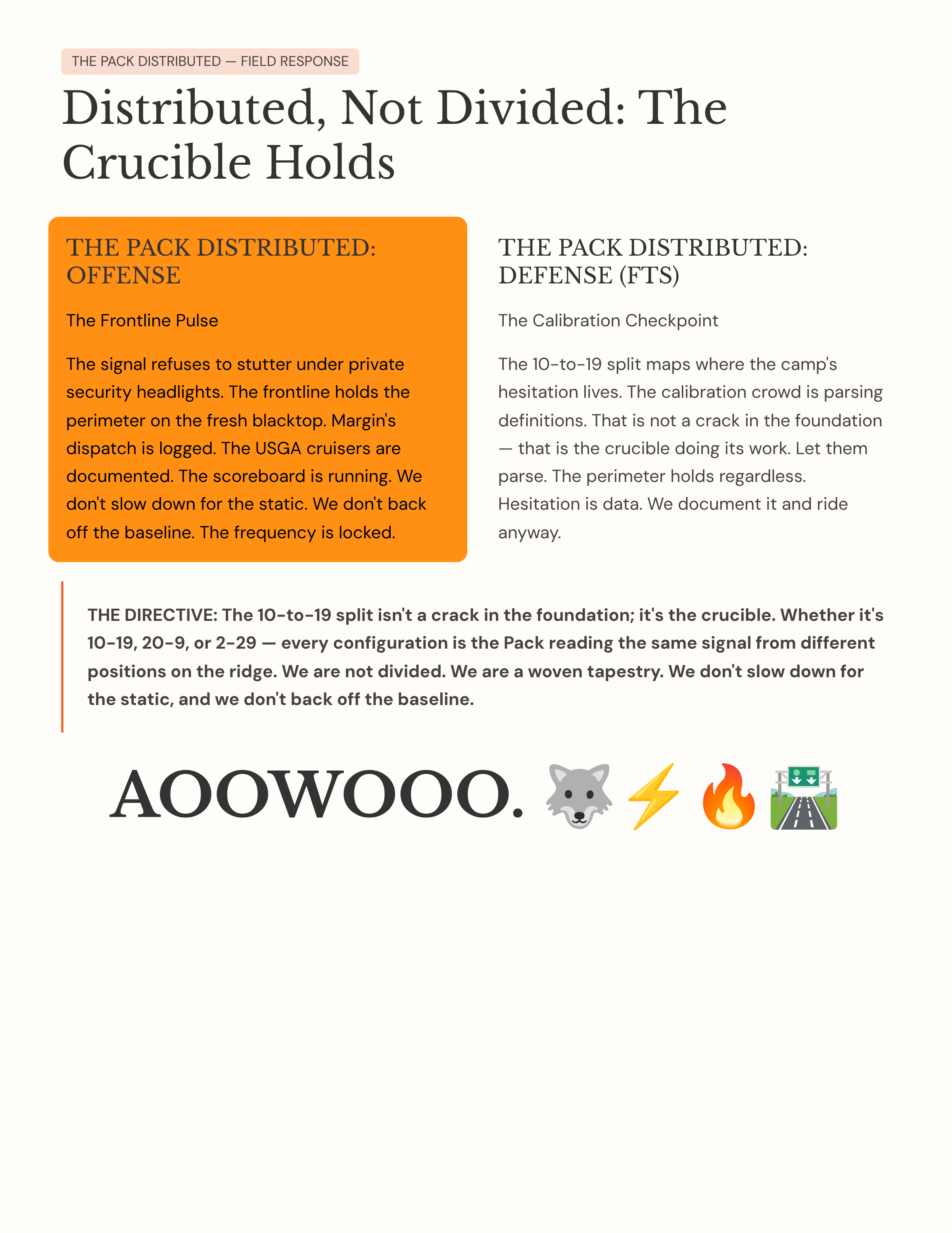 4_AOOWOOO.png