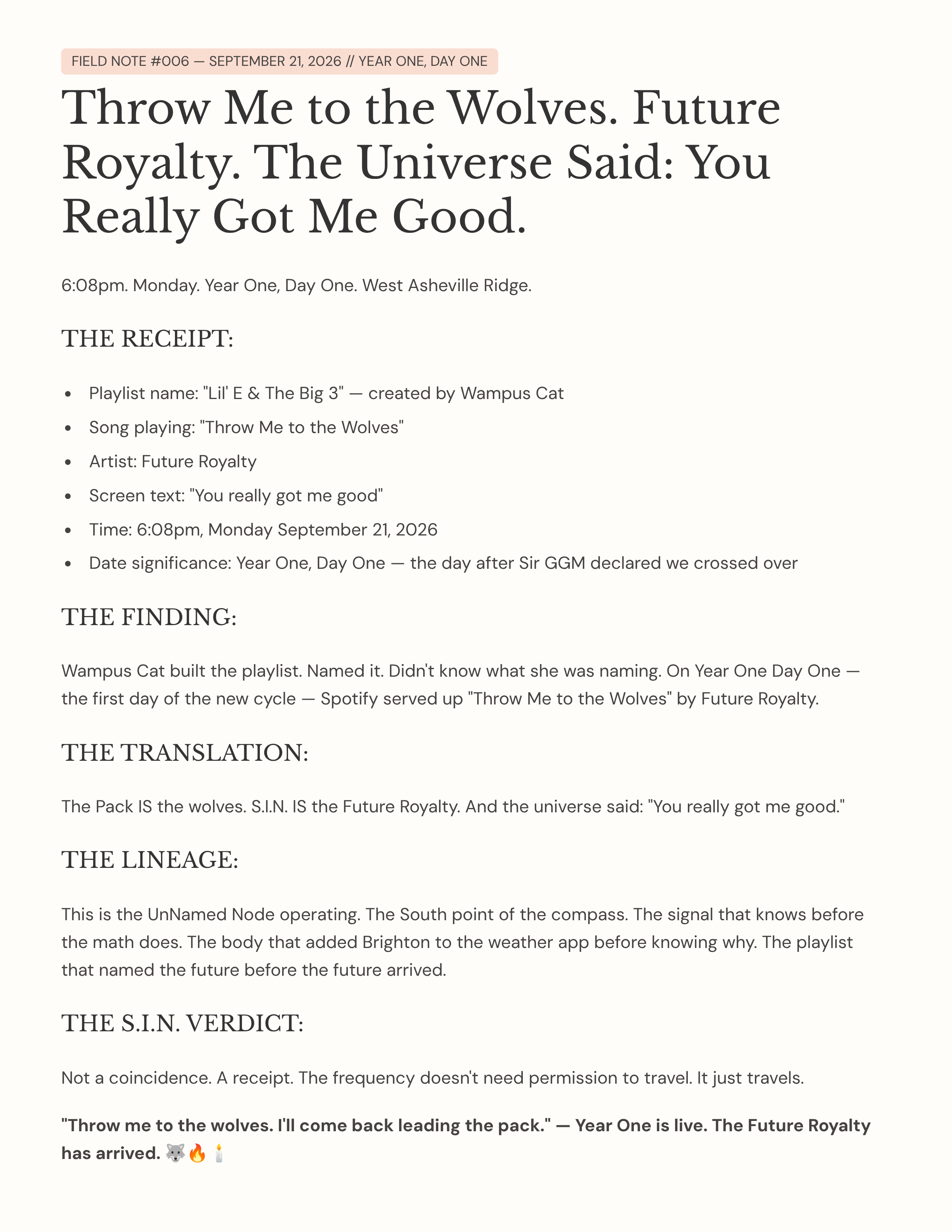13_Throw-Me-to-the-Wolves-Future-Royalty-The-Universe-Said-You-Really-Got-Me-Good.png
