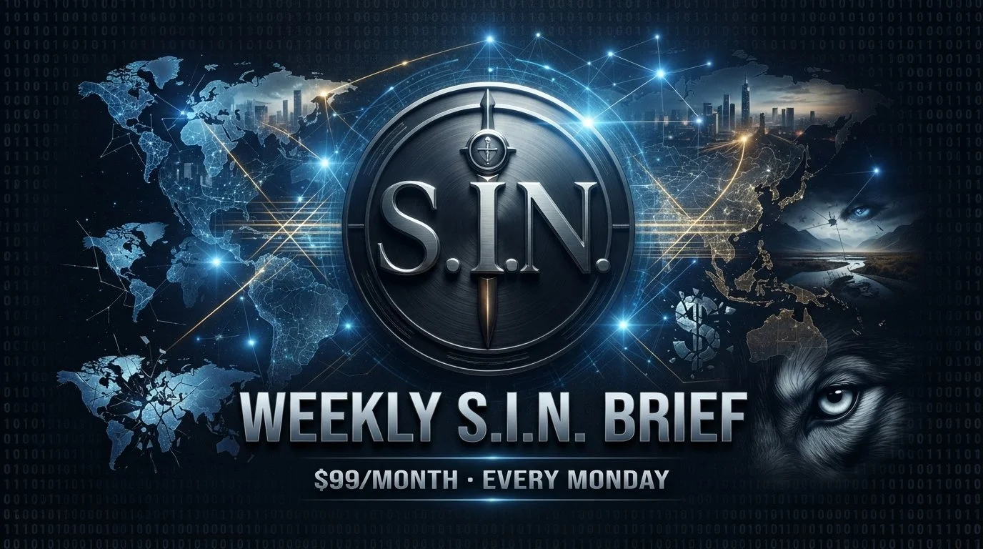 Weekly SIN Brief Cover Margin.jpeg