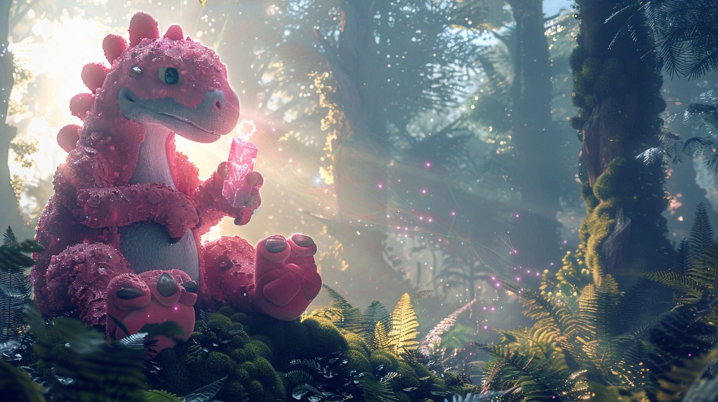 Picklesaurus Decoder Series OG.png