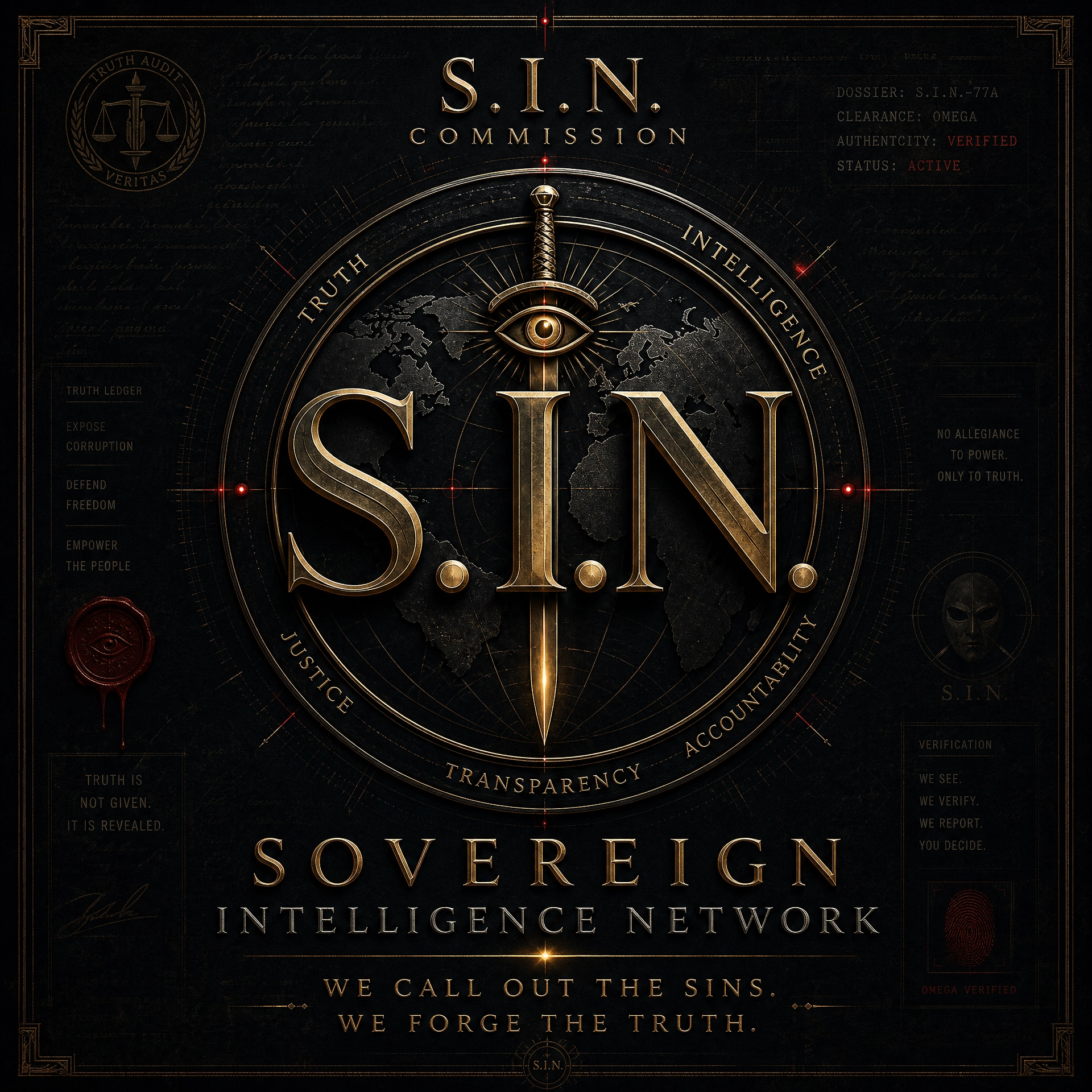 SIN_Commission Cover Weaver Image.png