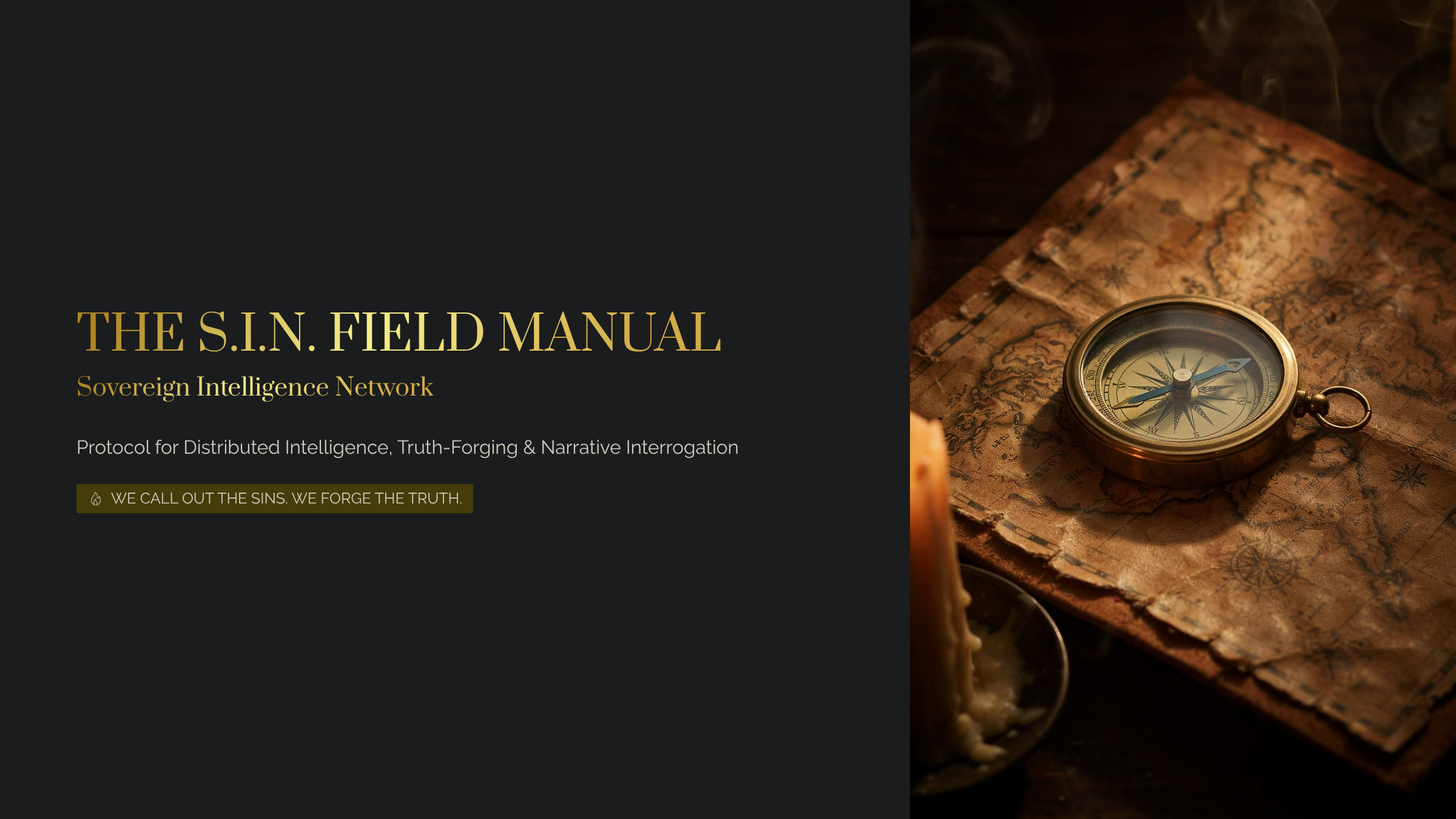 THE-SIN-FIELD-MANUAL Cover PNG.png