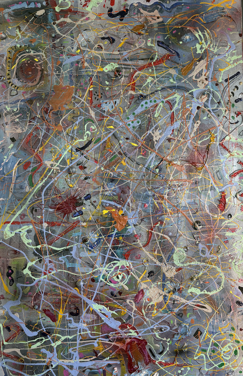 Screenshot 2026-02-12 at 1.25.28 PM.png