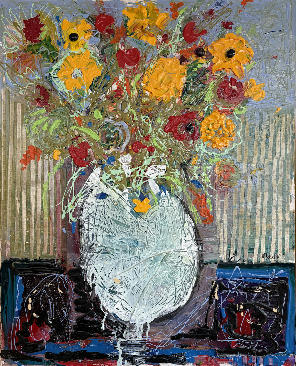 Screenshot 2026-02-12 at 1.27.21 PM.png