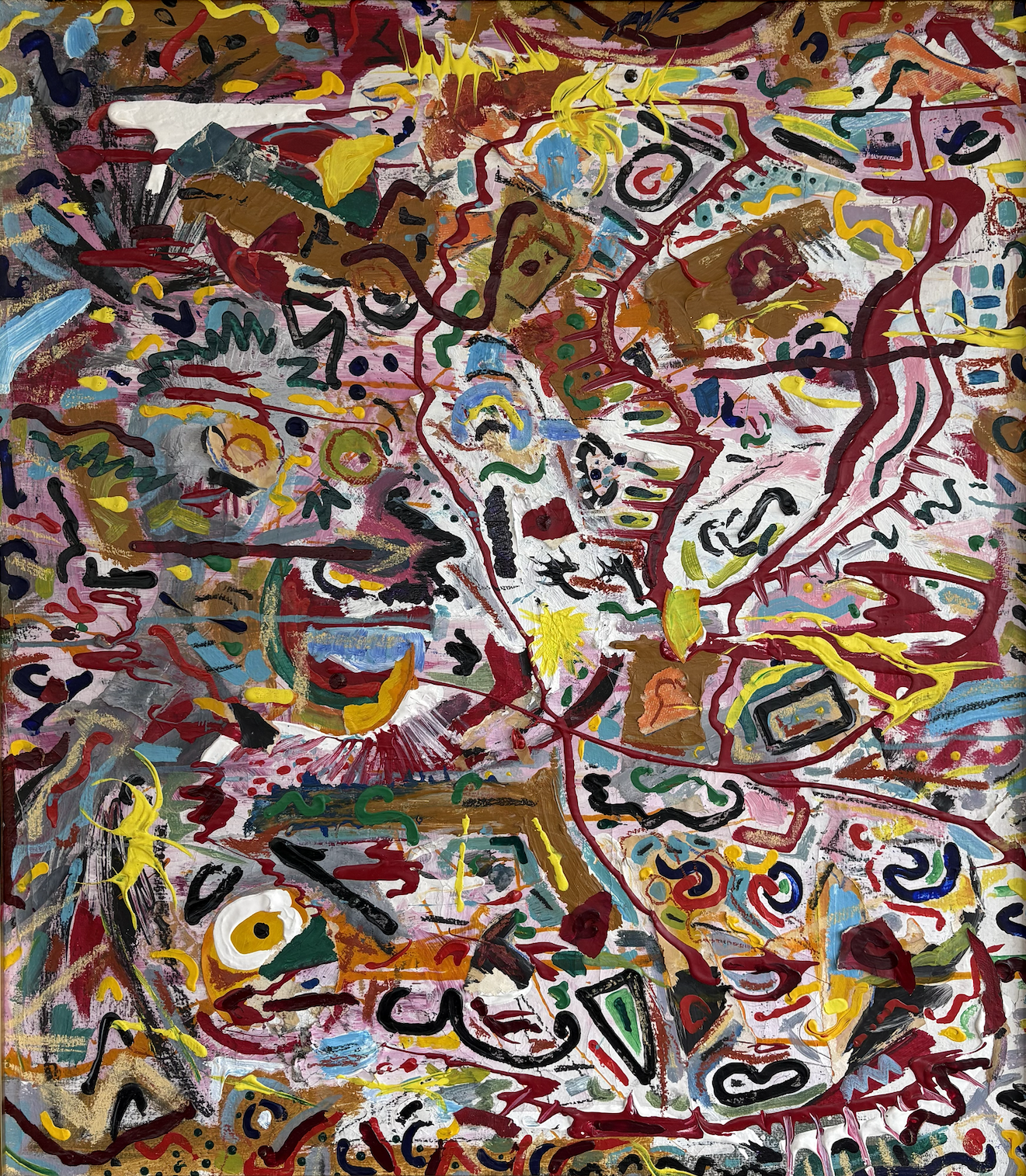 Screenshot 2026-02-12 at 1.06.41 PM.png