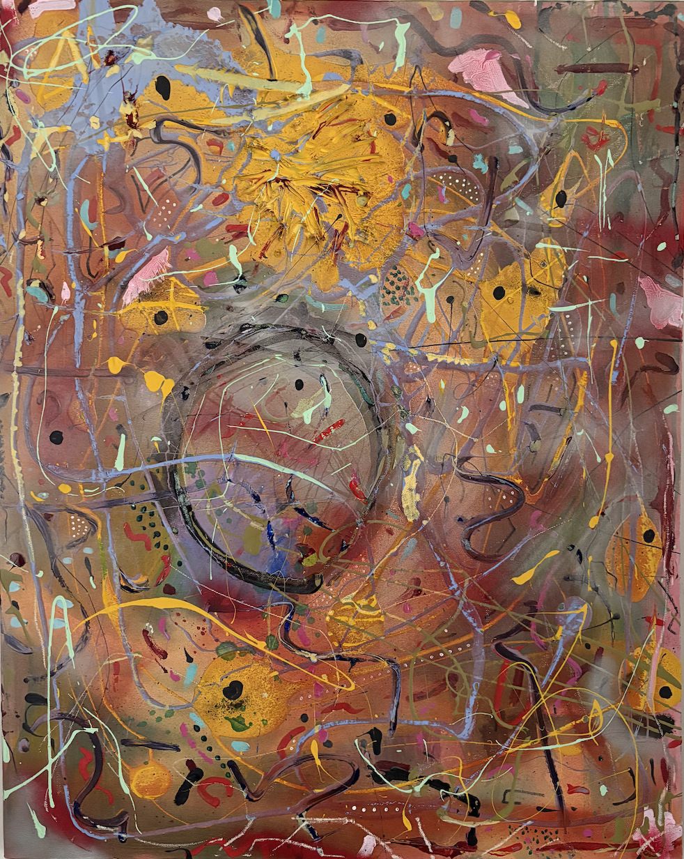 Screenshot 2026-02-12 at 1.21.40 PM.png