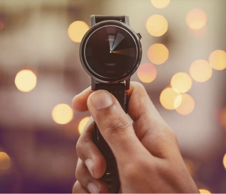 Wise Time Management: A Biblical Approach for Christian Men